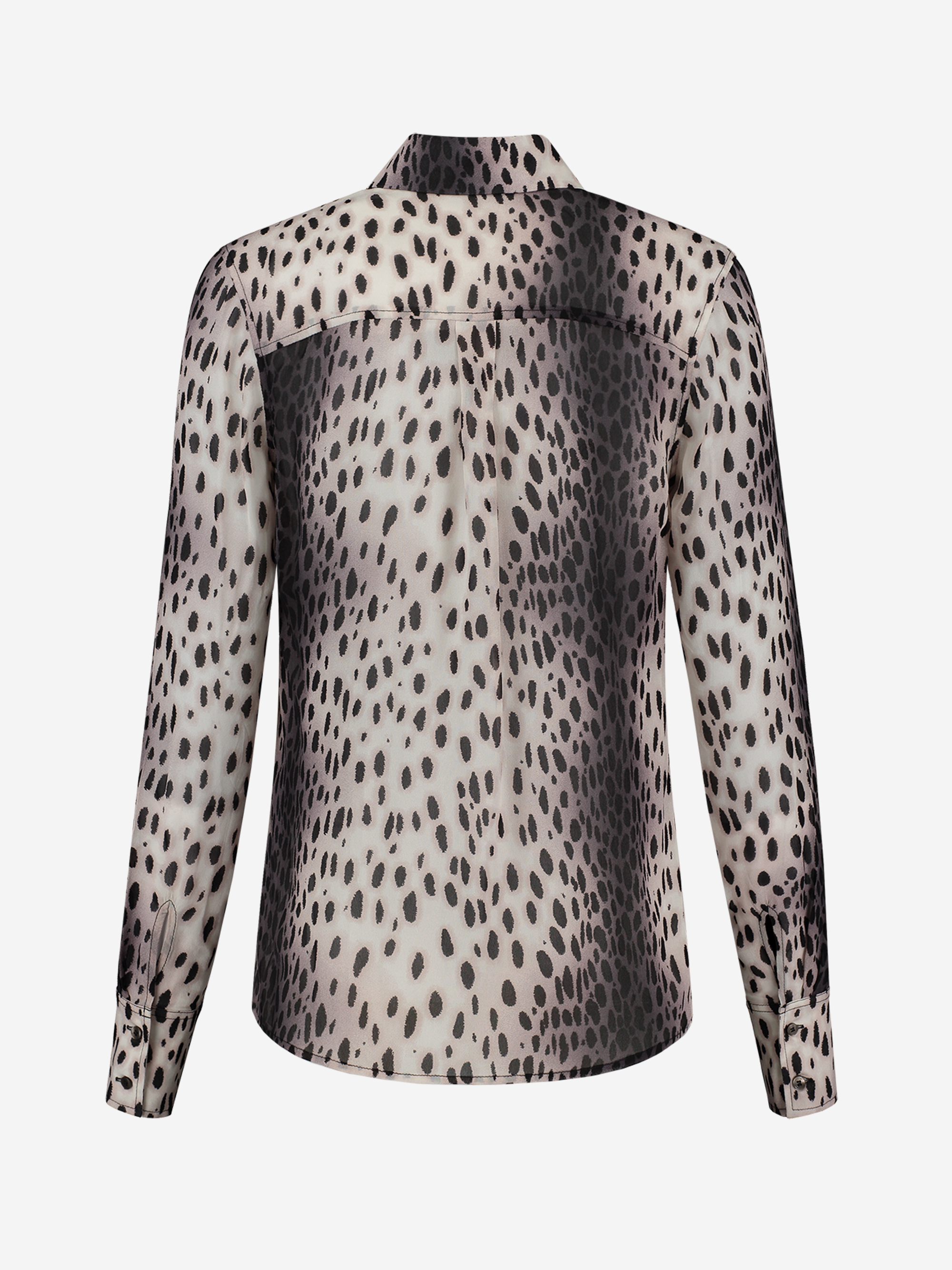 Ronni Blouse