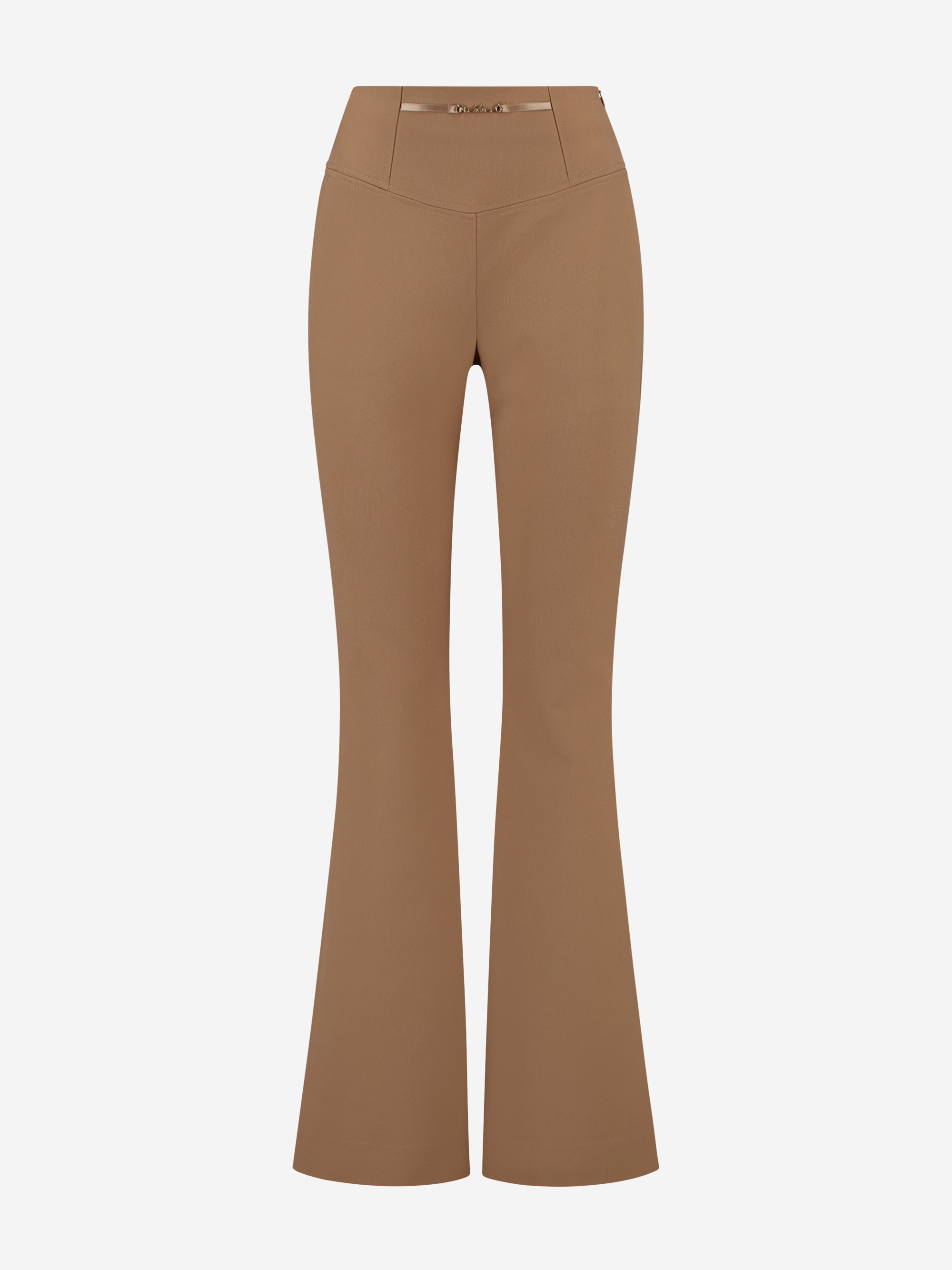 Domenica Pants