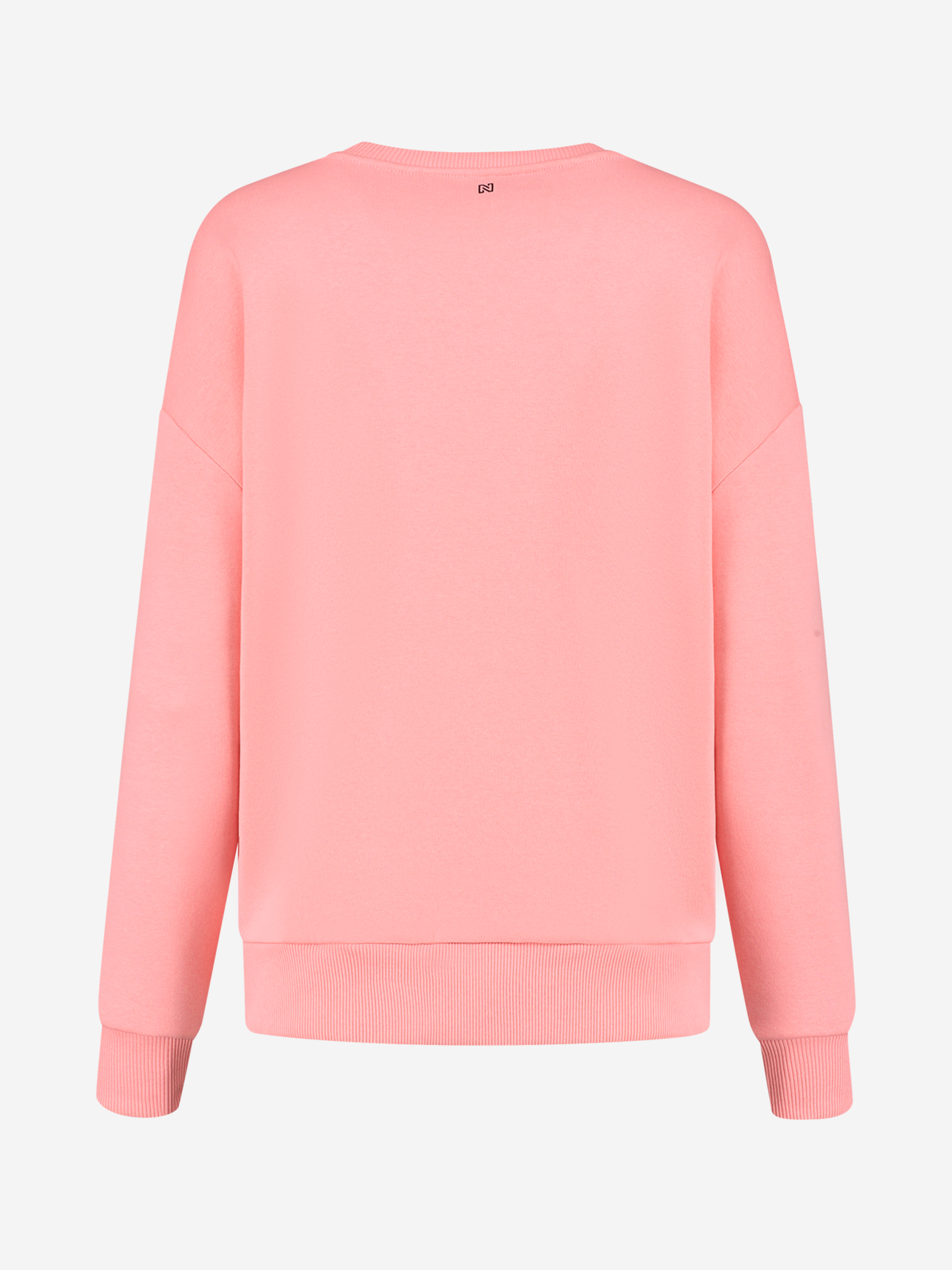 NIKKIE Sweater