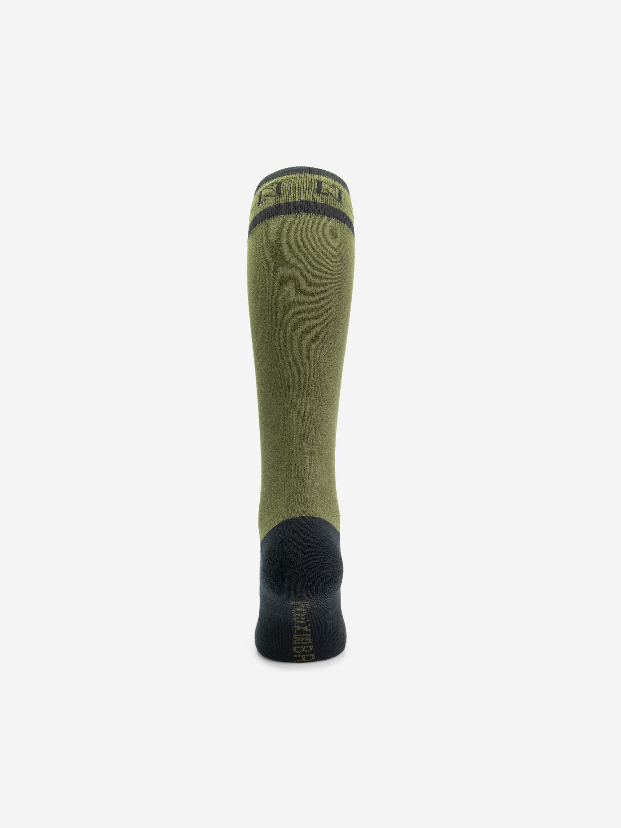 Riding Socks