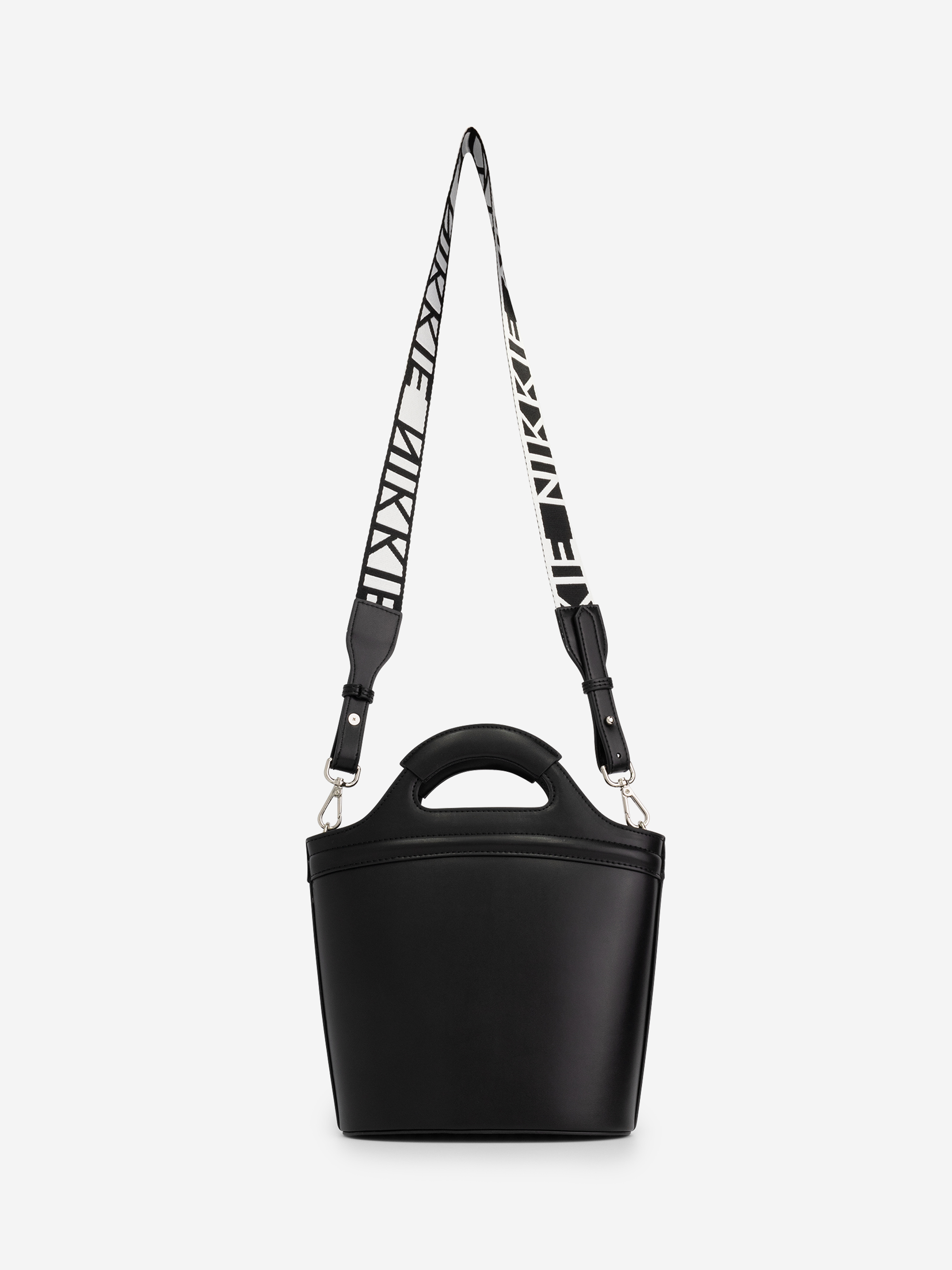 Polly Rubber Bag