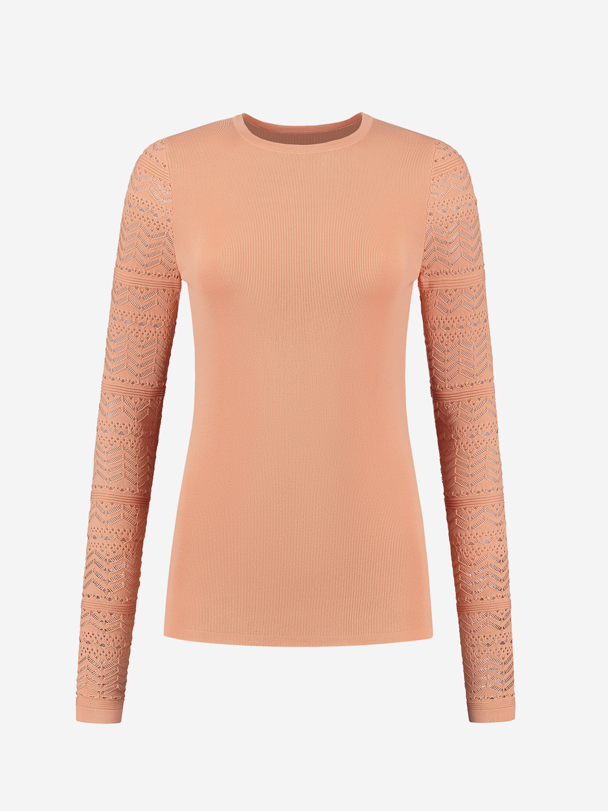 Junes Top