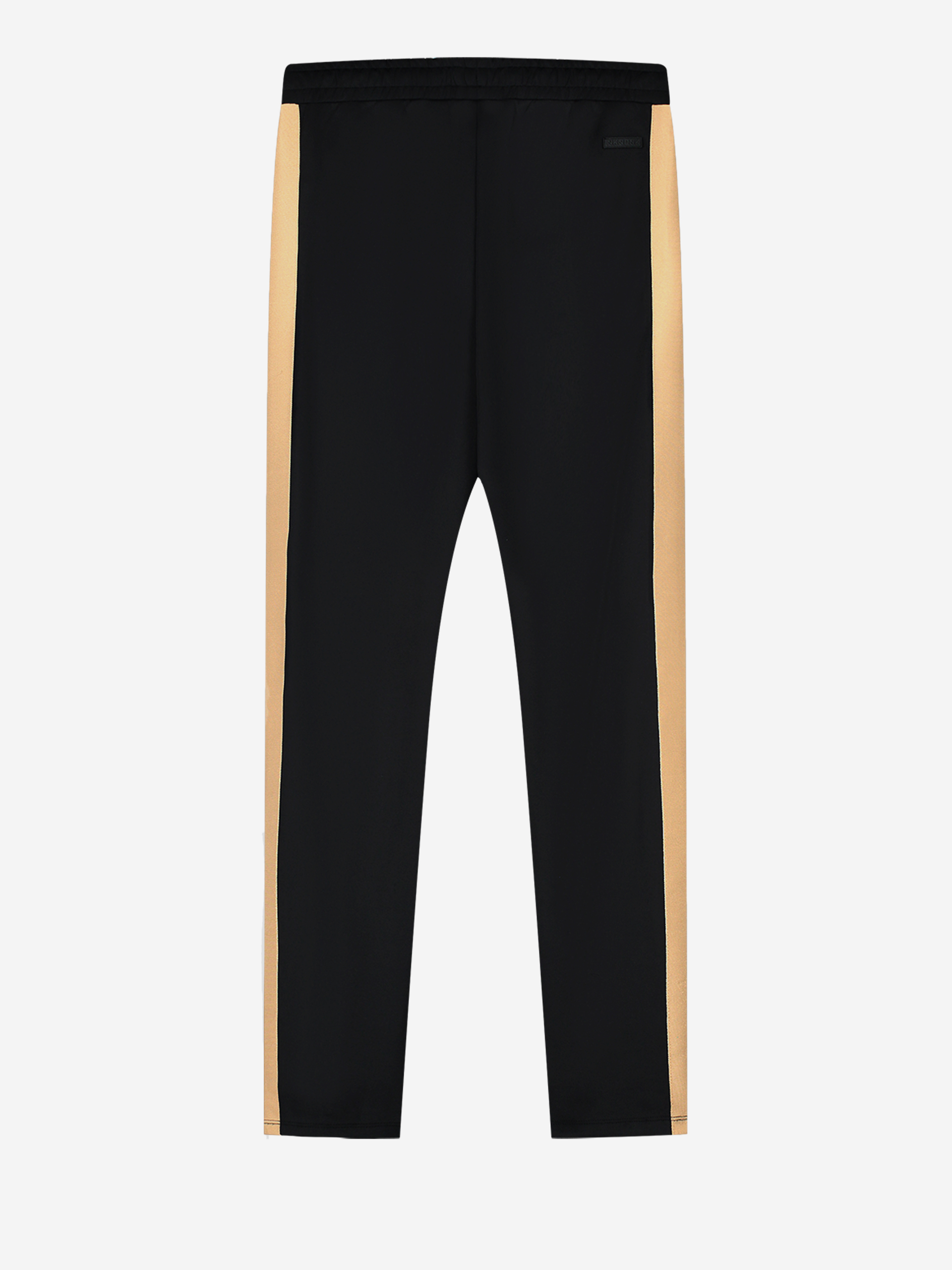 Joey Tech Pants