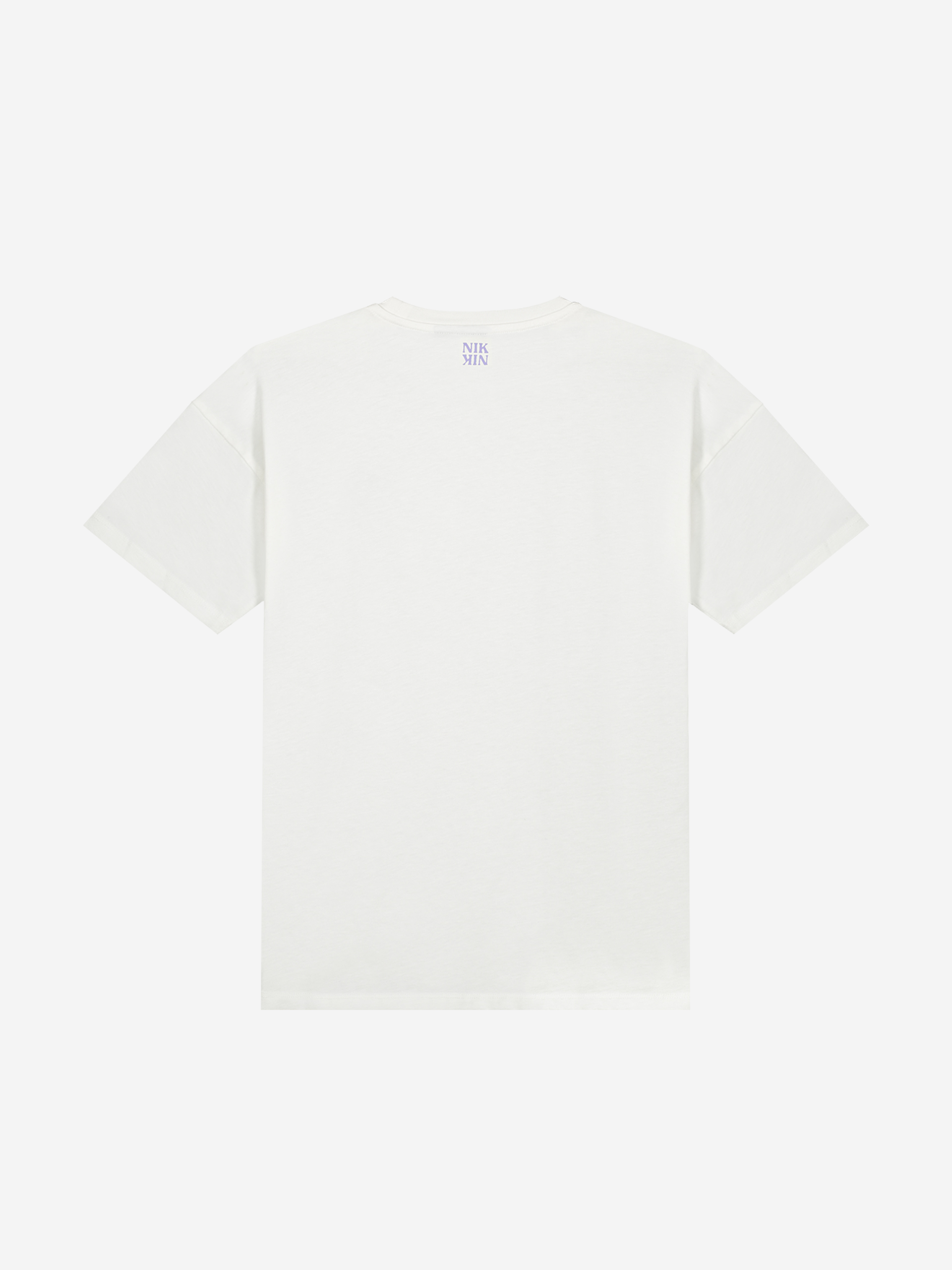 Sunny T-Shirt