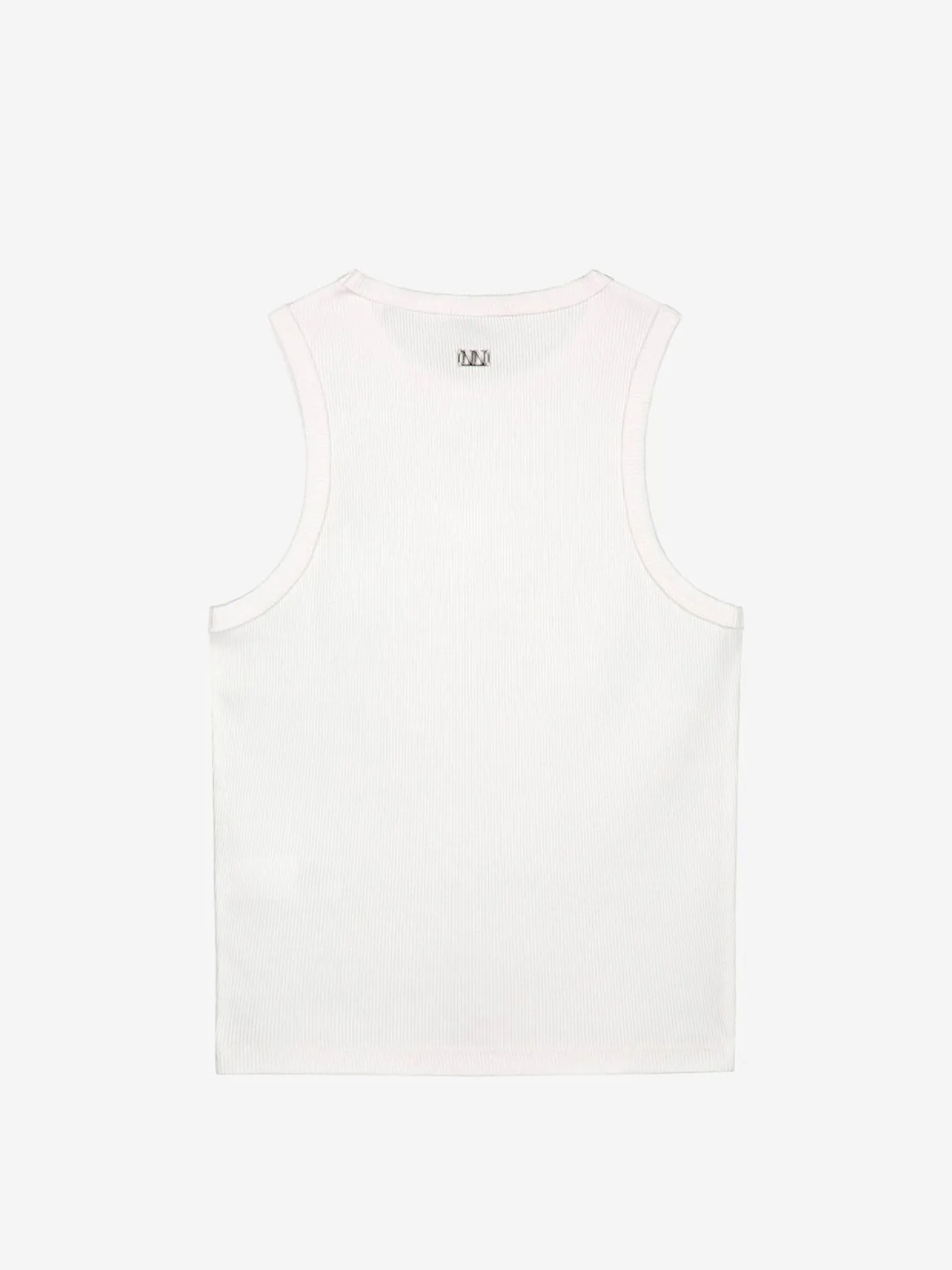 Rib Top