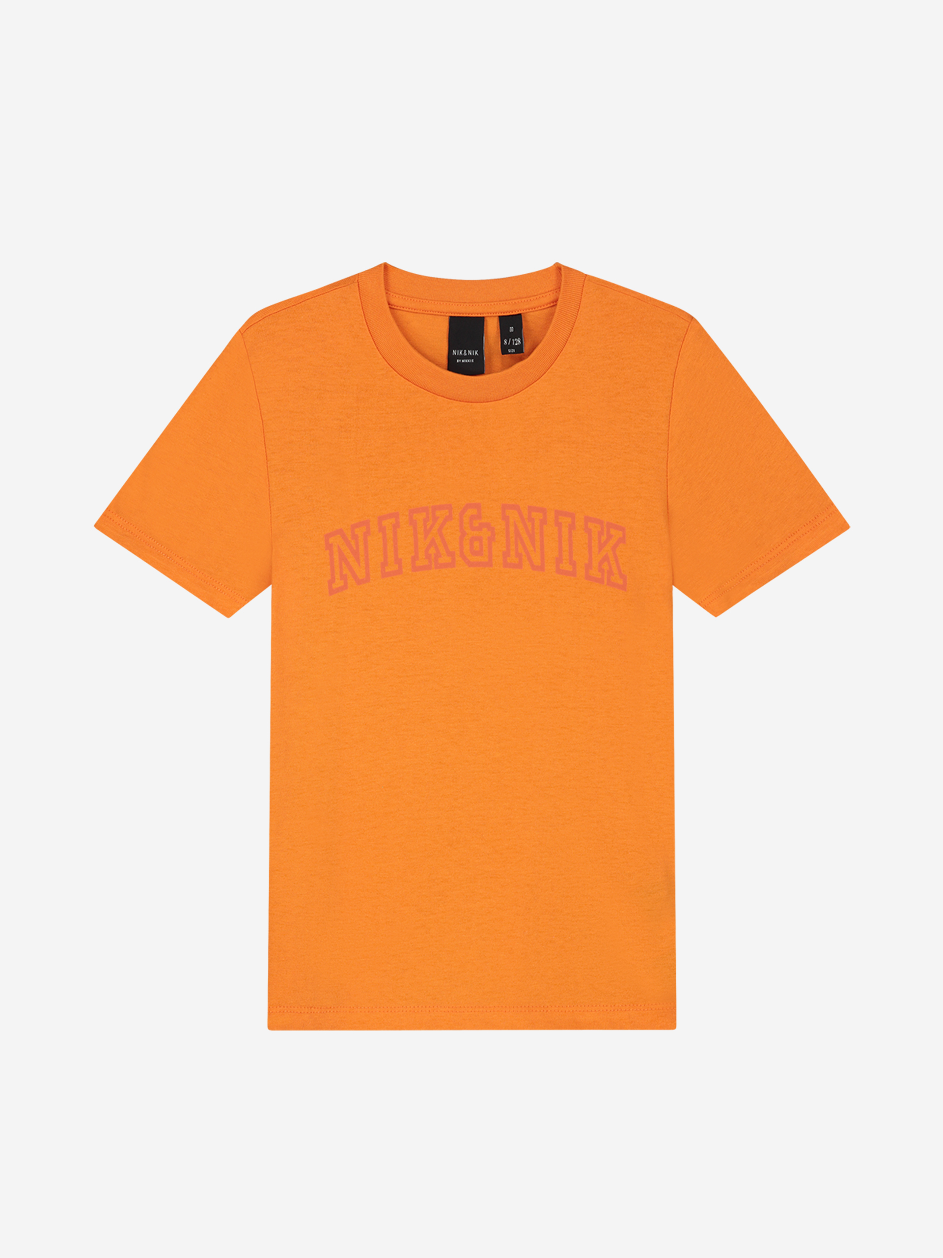 Nik&Nik T-Shirt