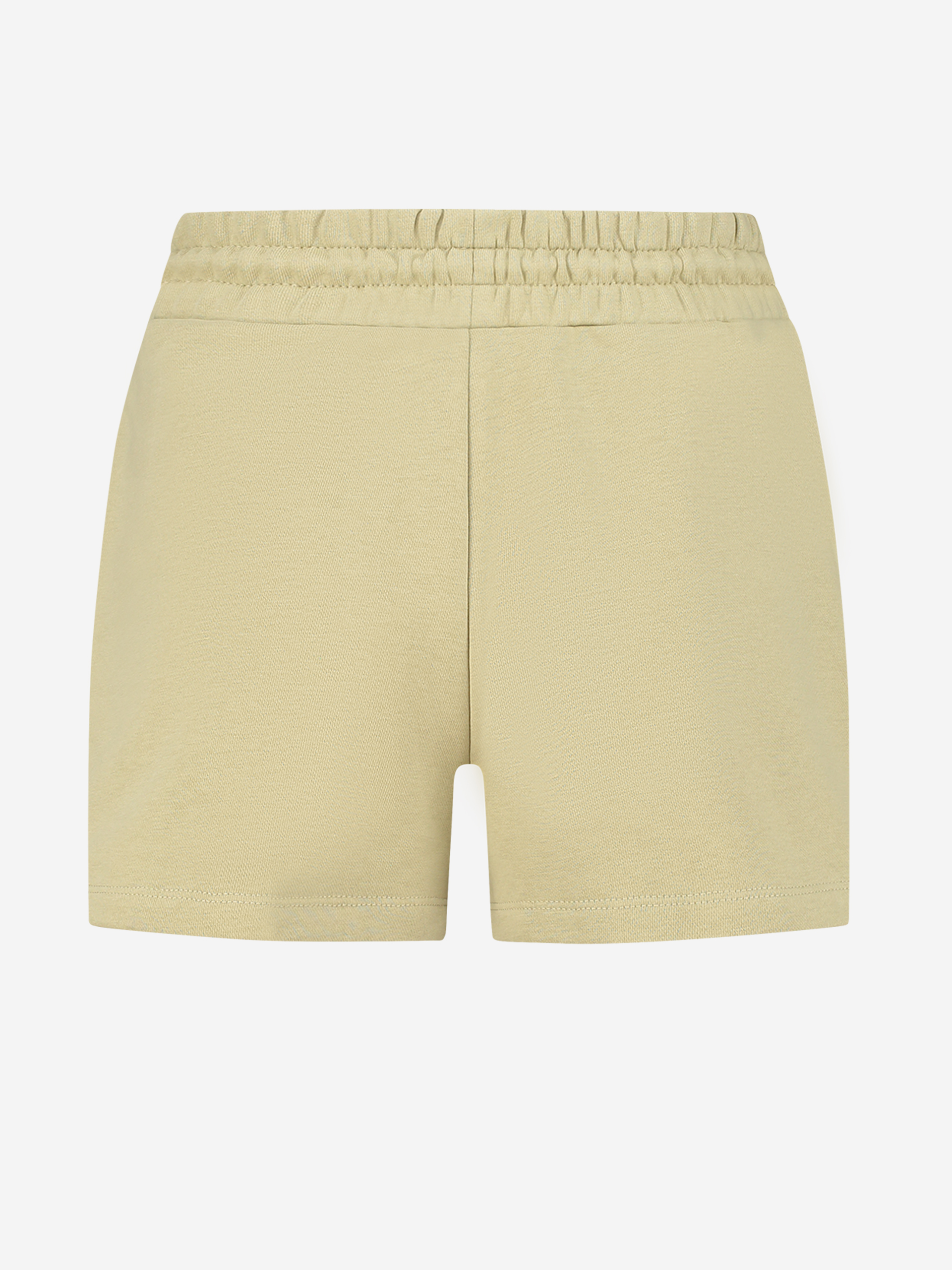 Sweat Short