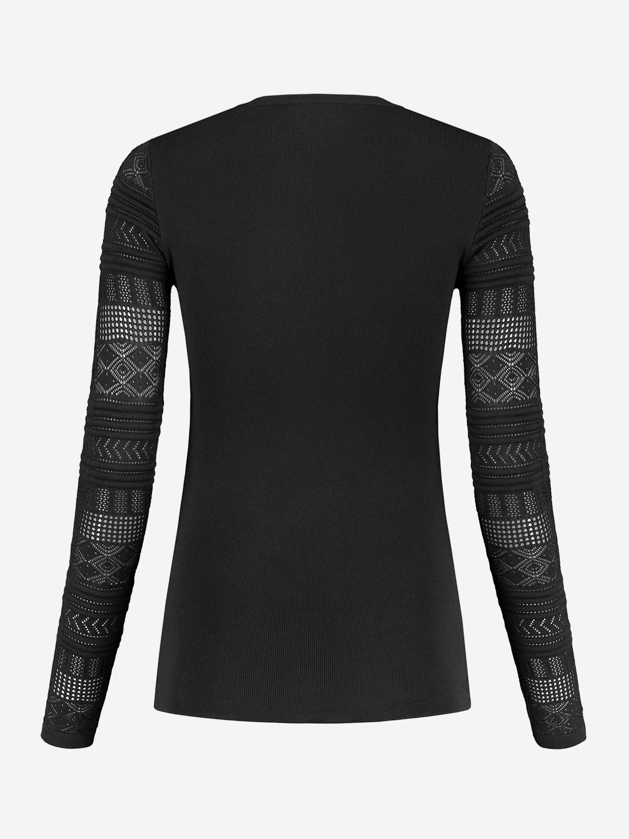 Jyll Top