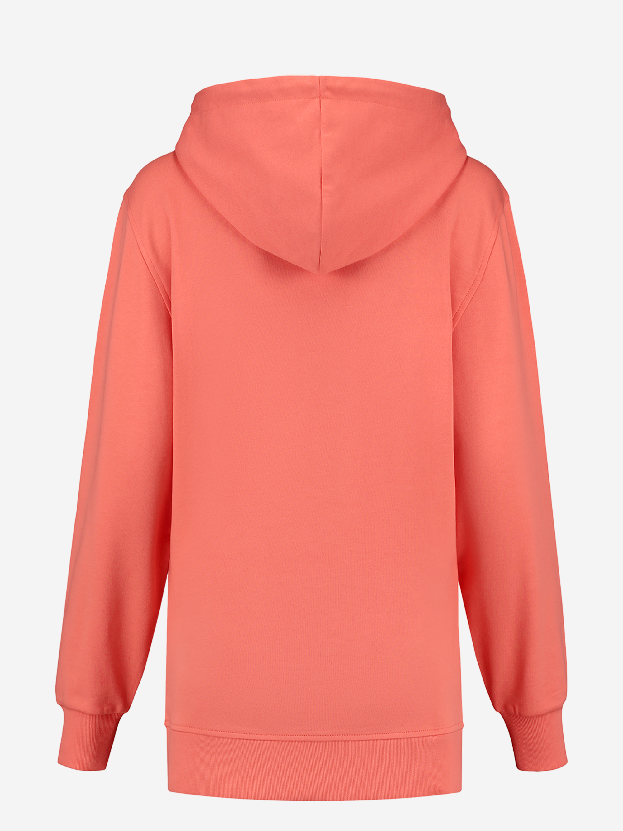 NIKKIE Hoodie