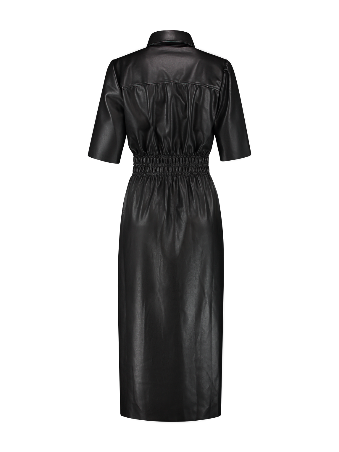 Mallory Dress