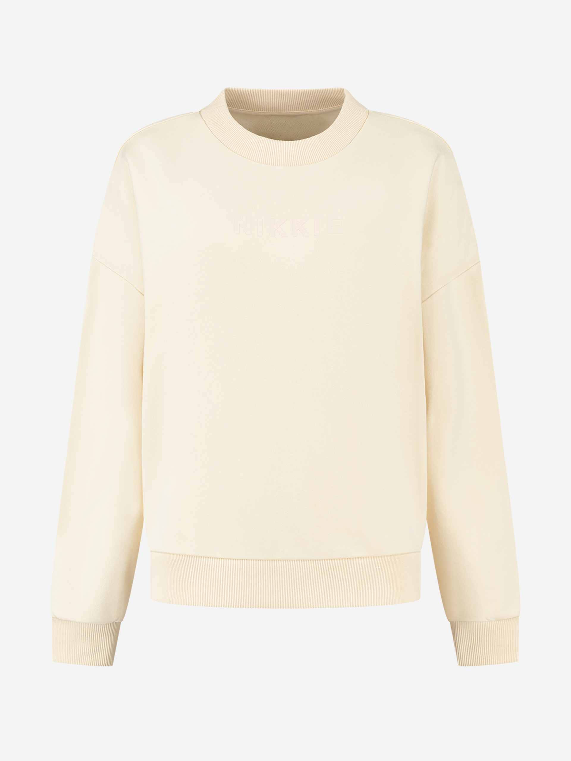 NIKKIE sweater
