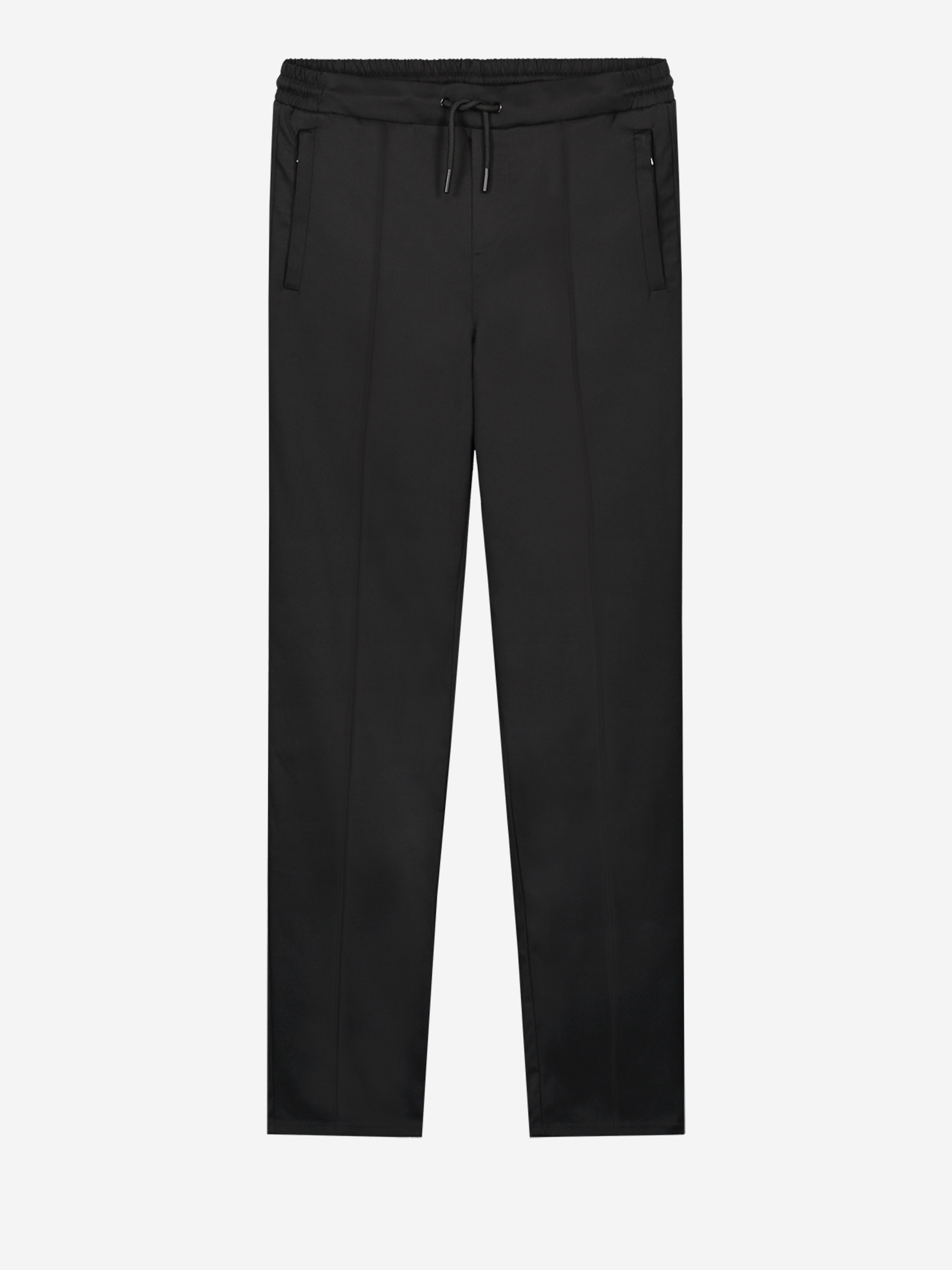 Kaleb Trousers