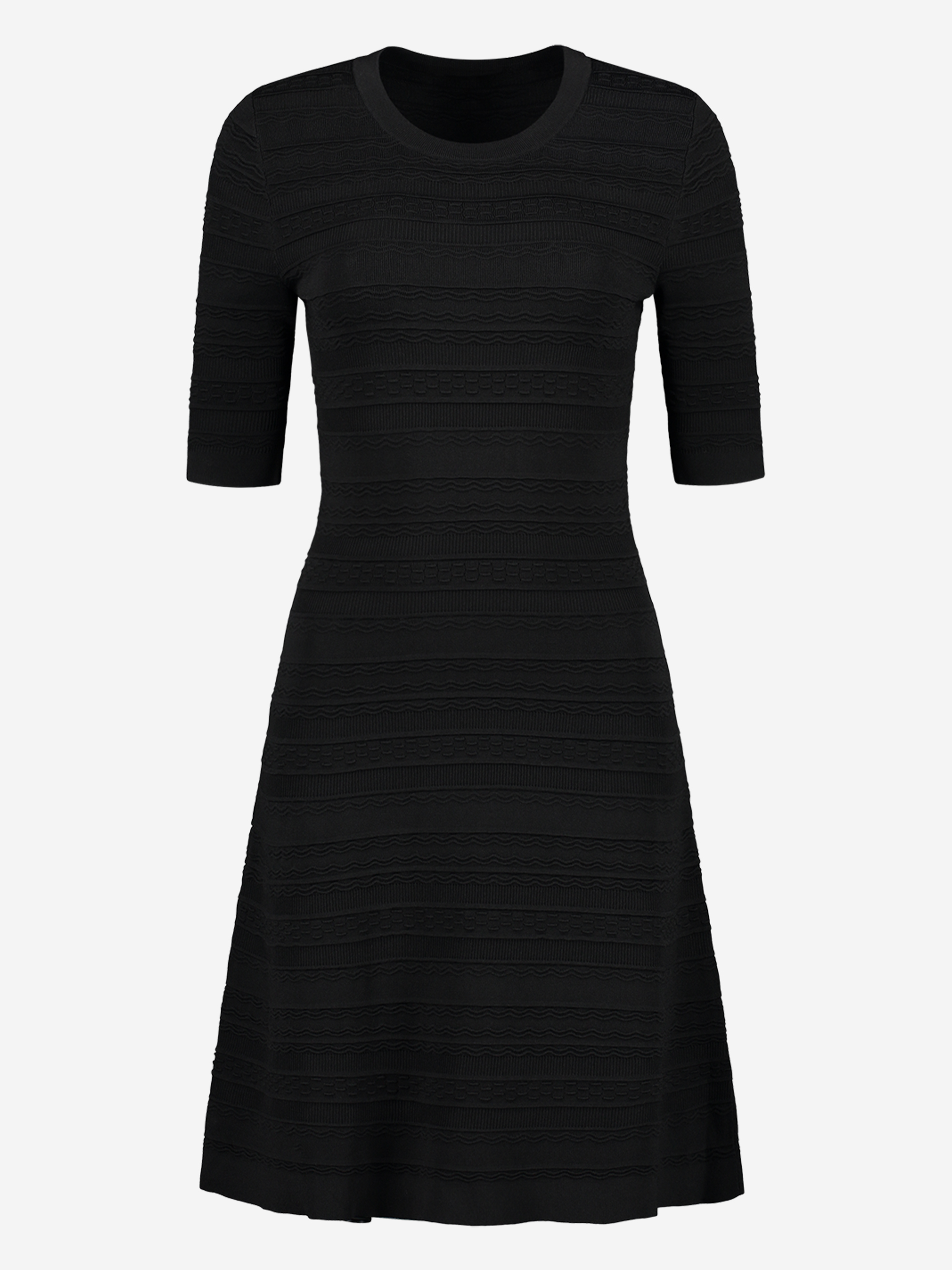 Karla Dress