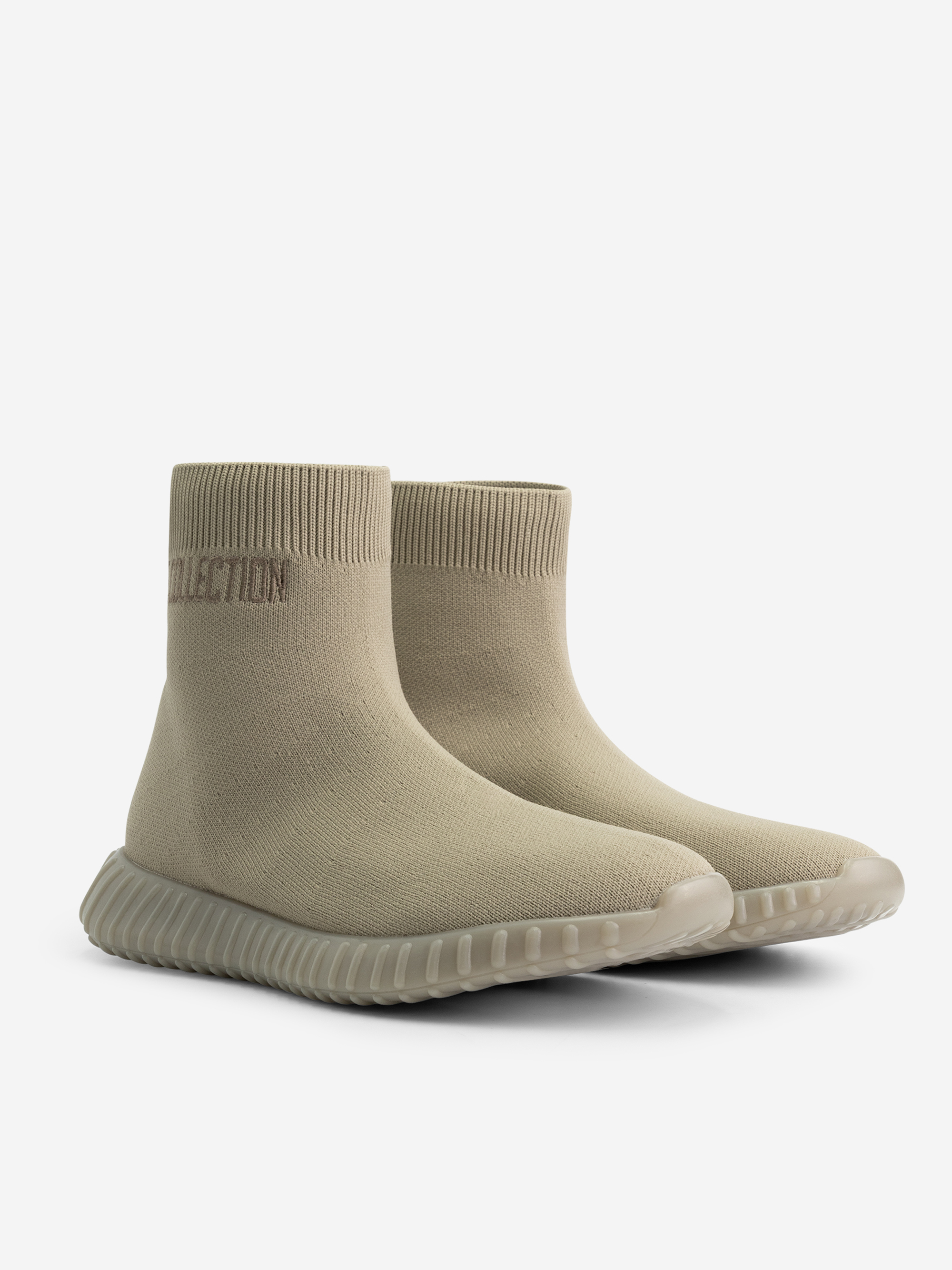 Jessy One Sneaker