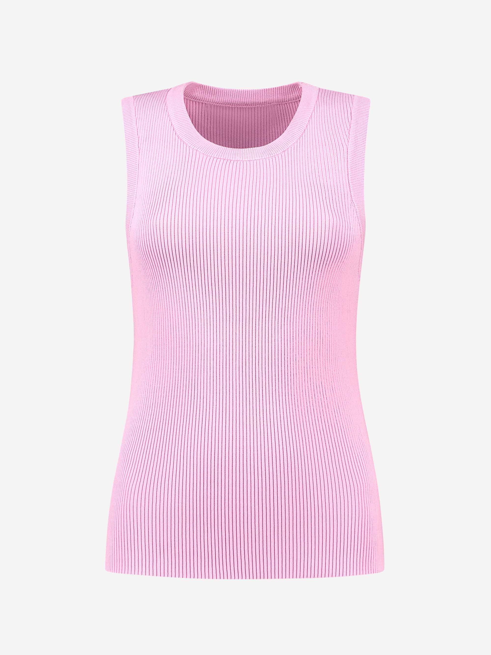 Jula Top
