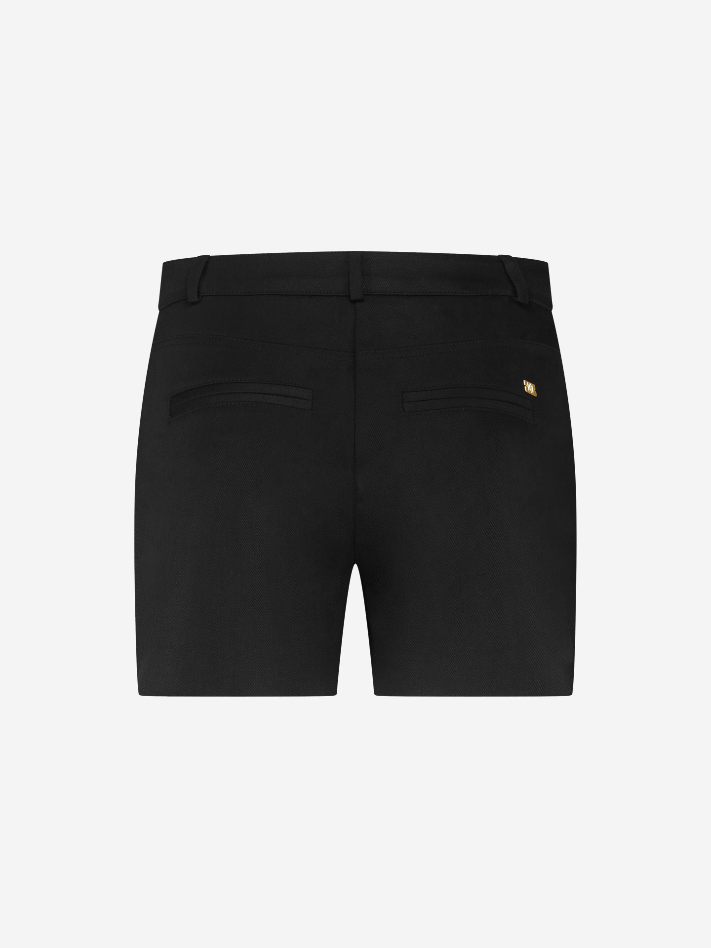 Bermuda shorts