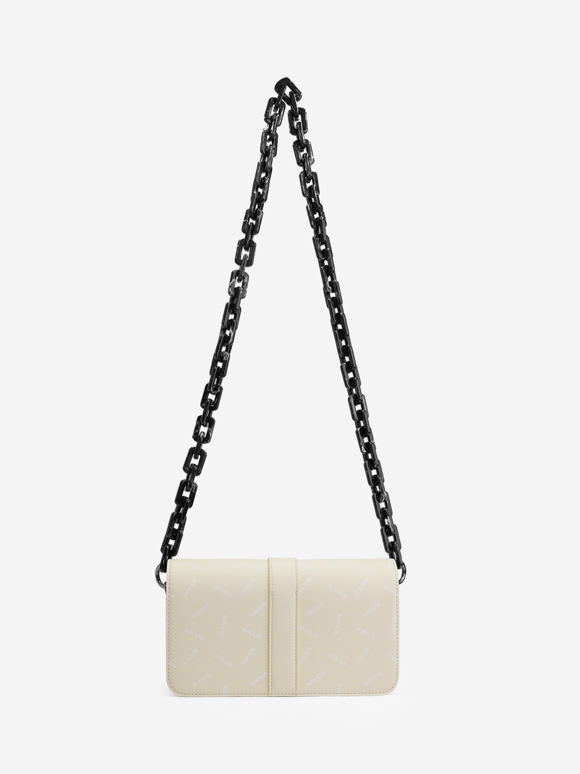 Day Logo Bag