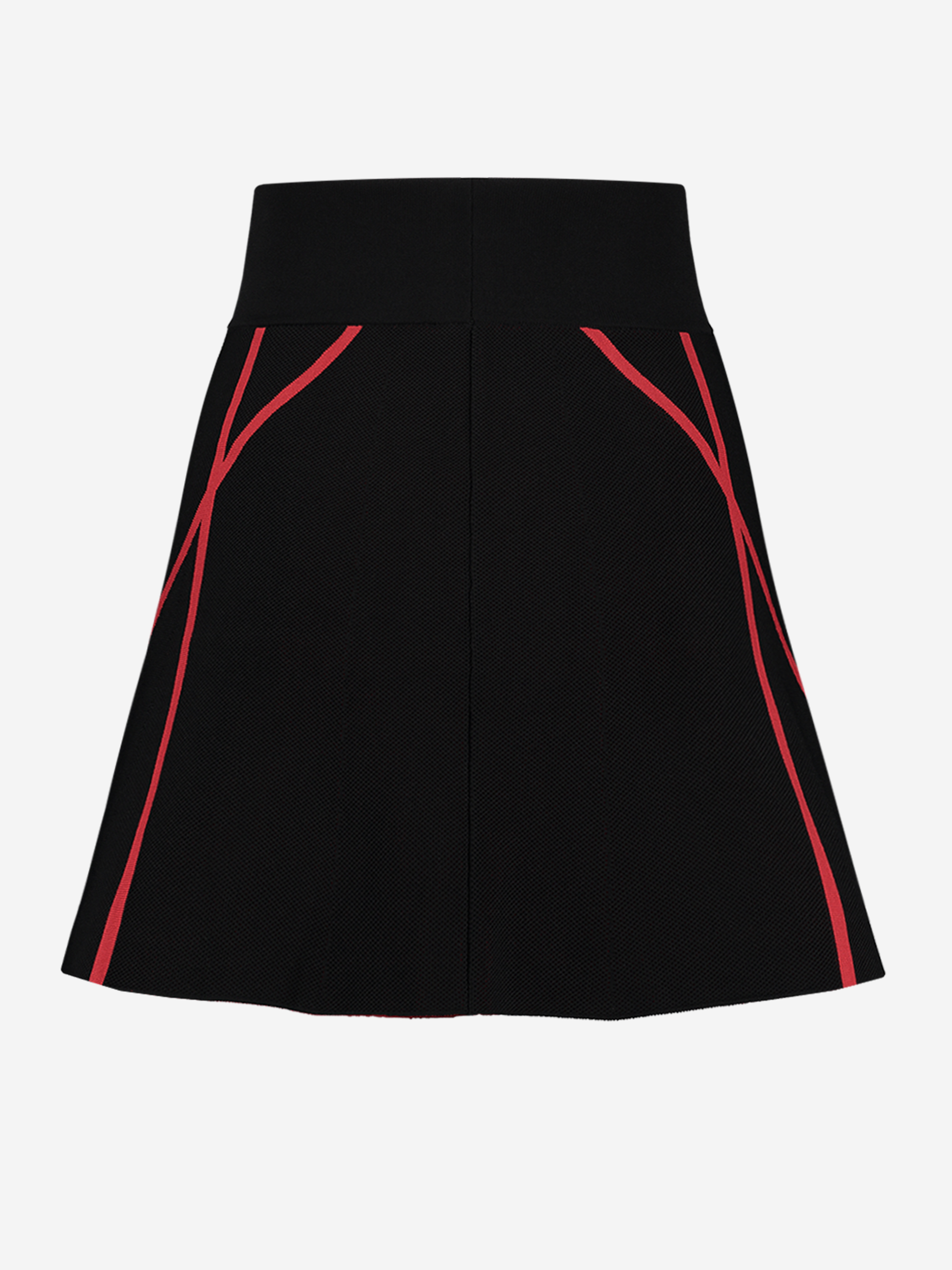 Joni Skirt