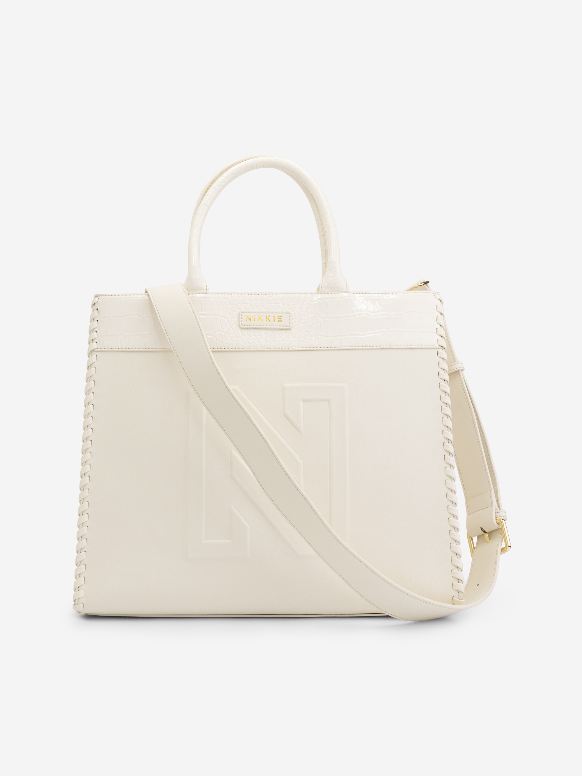 Dani Bag