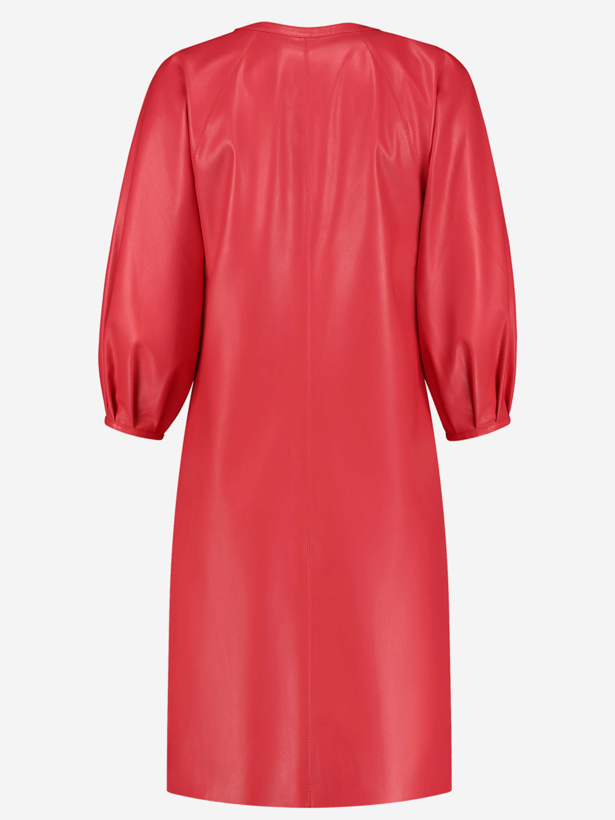 Maura Dress