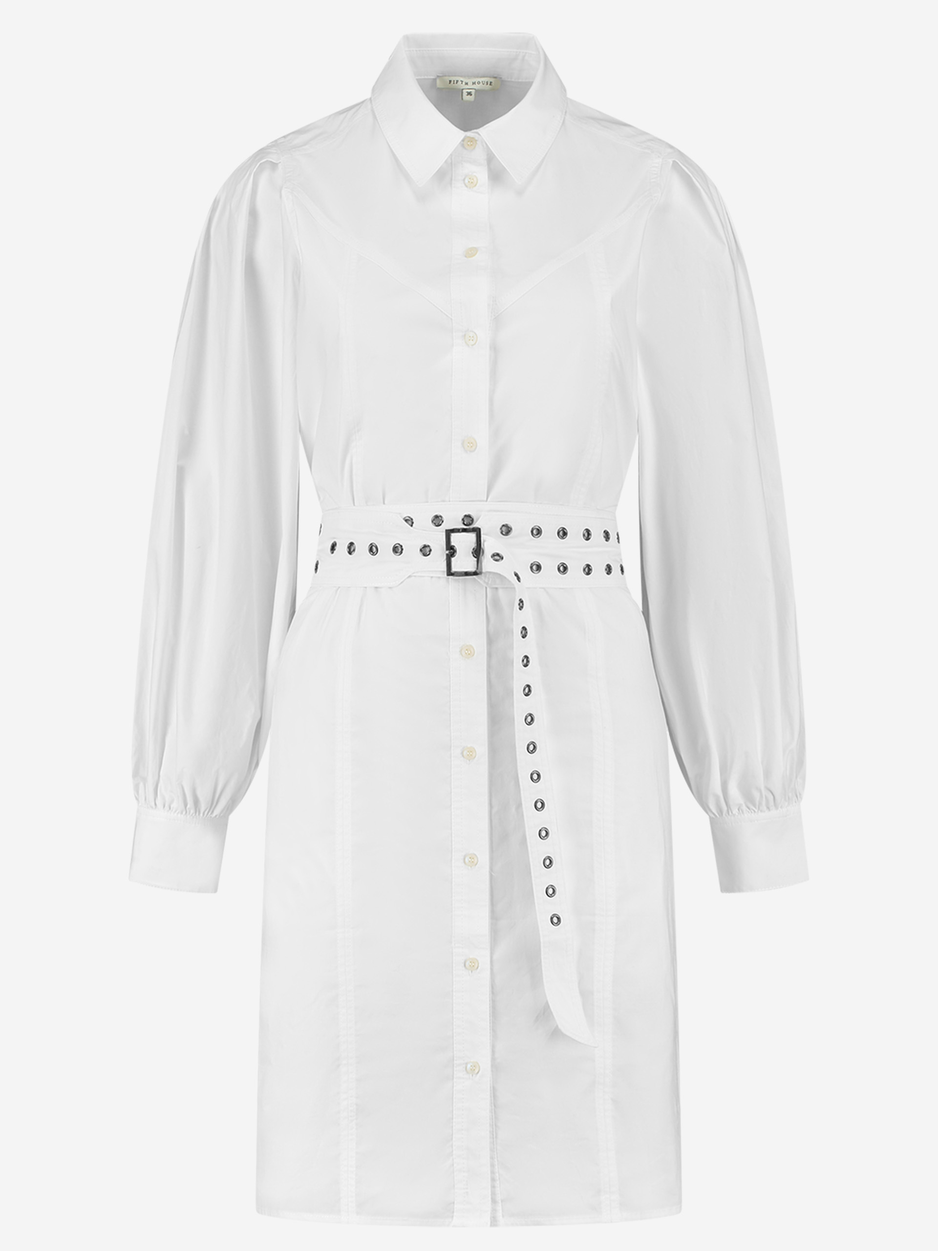 Sasha Dress