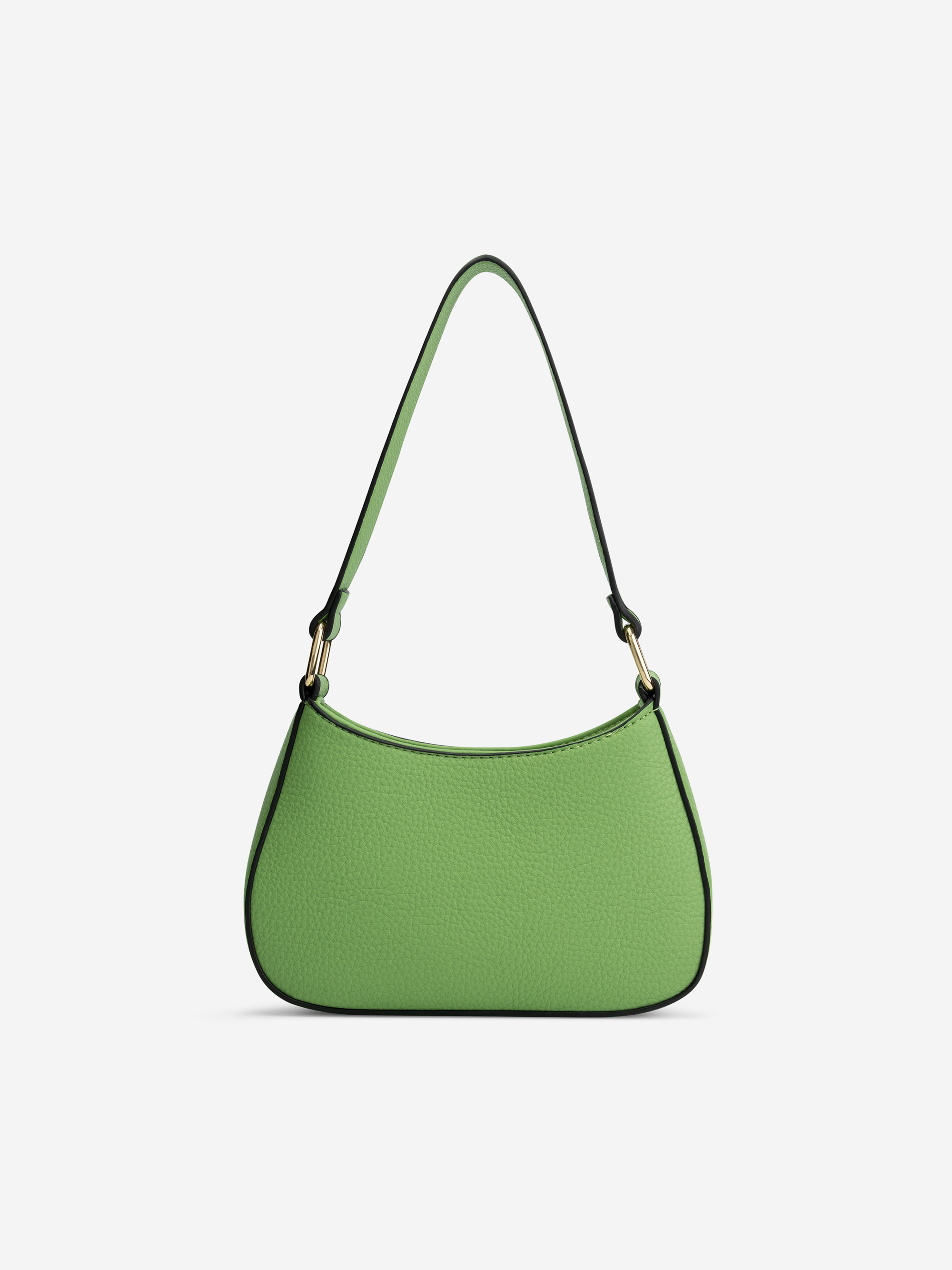 Dyani Bag