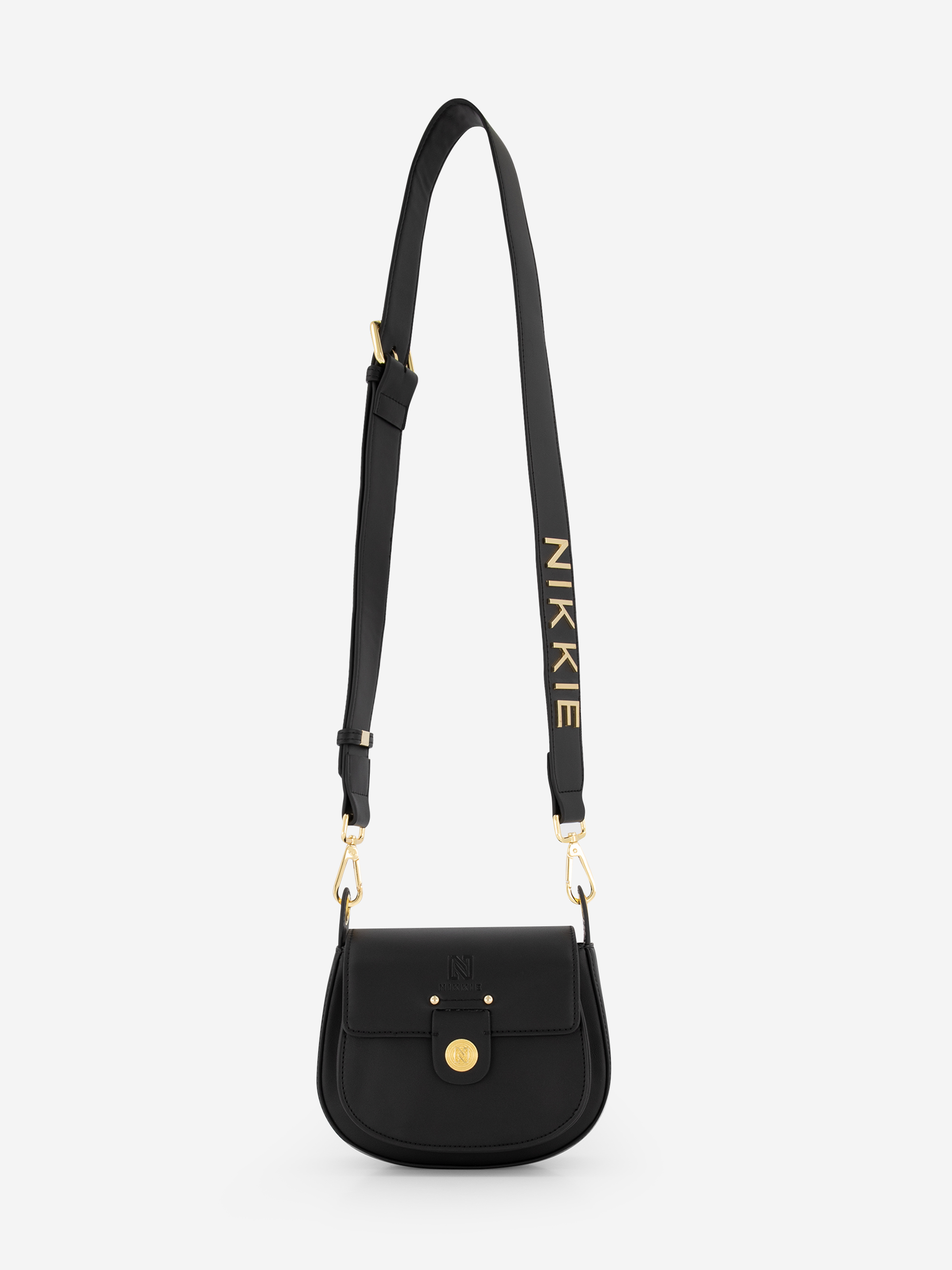 Deleila Two Way Bag