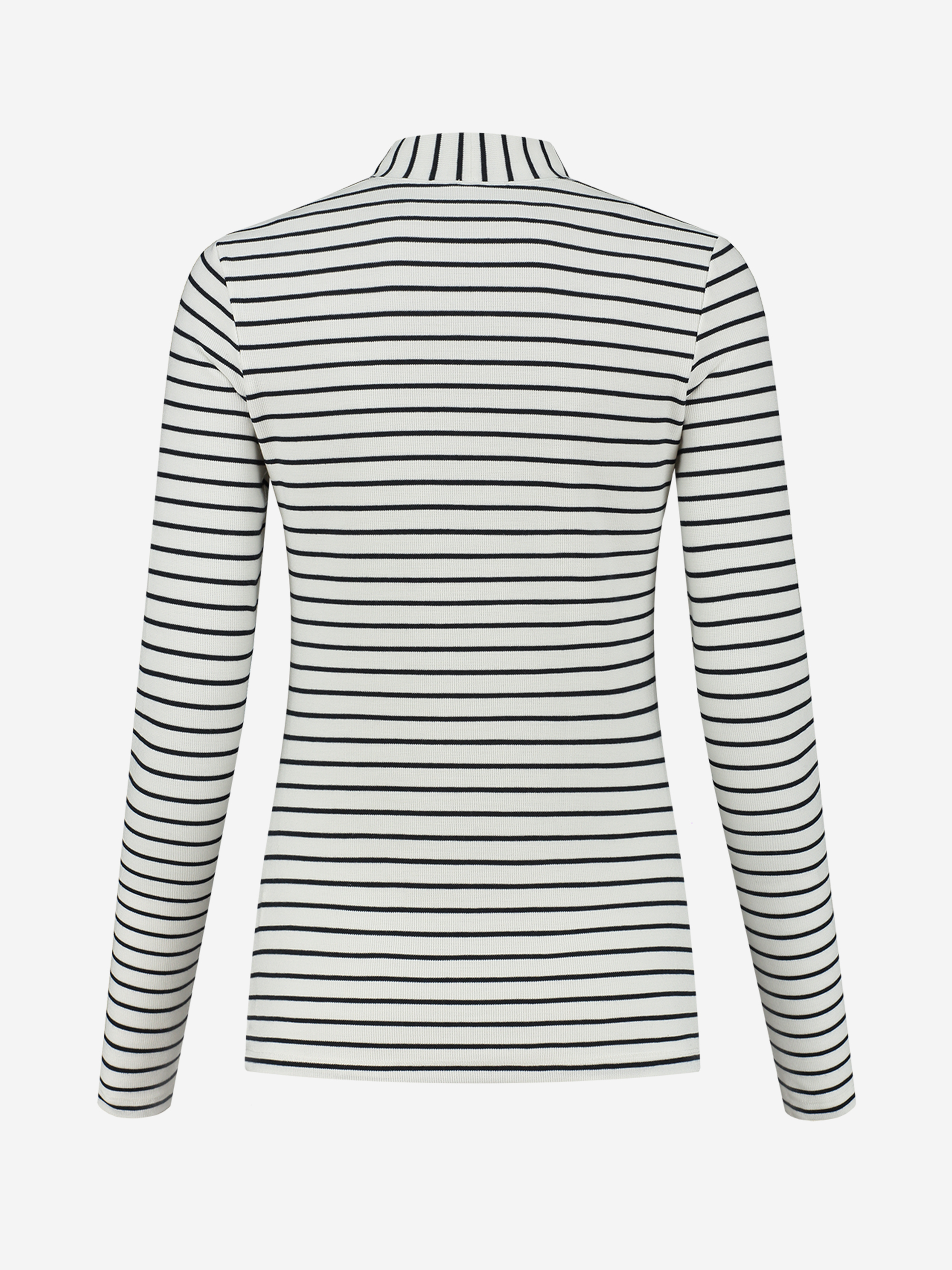 Oakley Rollneck Top