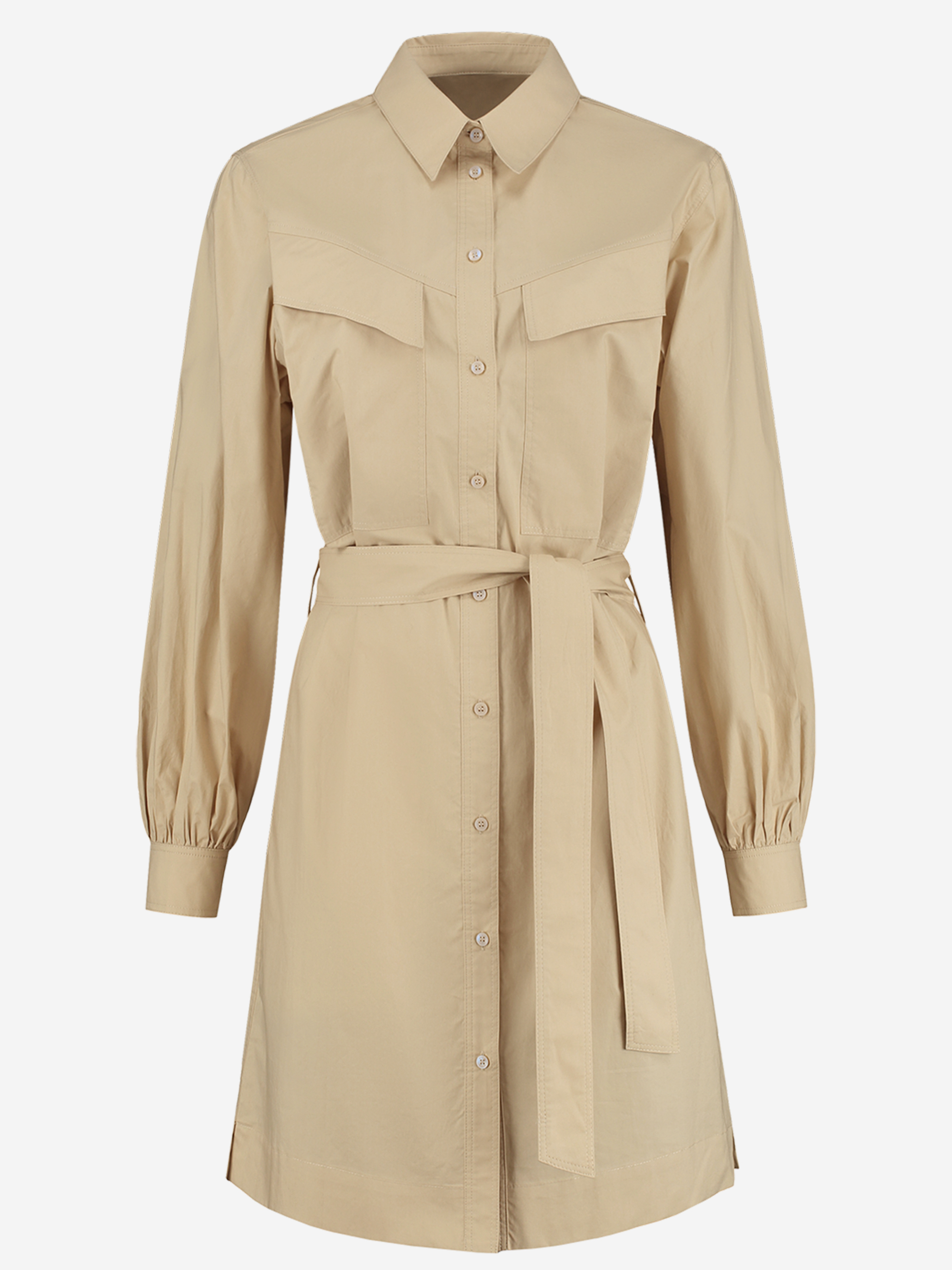 Steph Dress