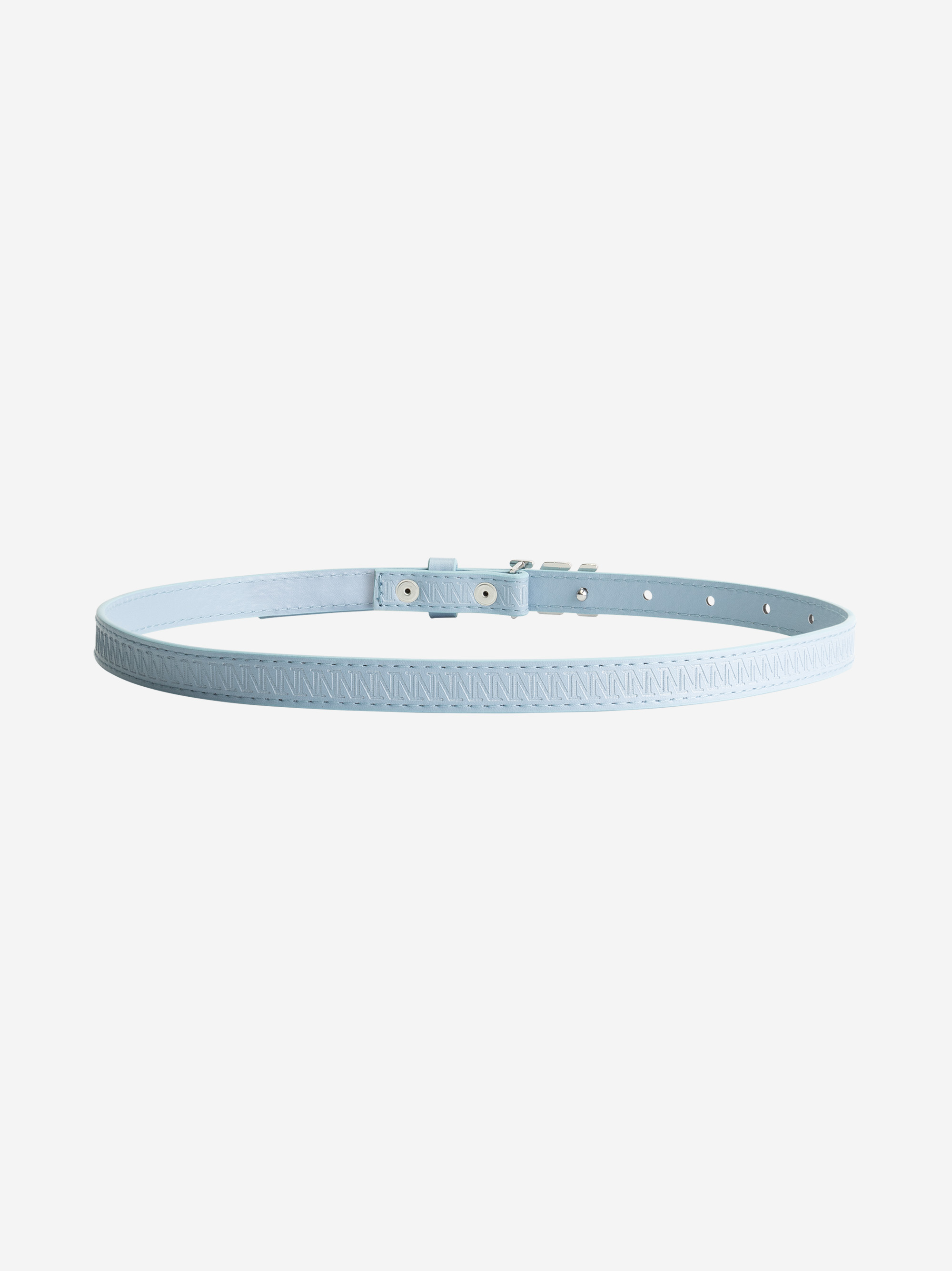Denni Belt