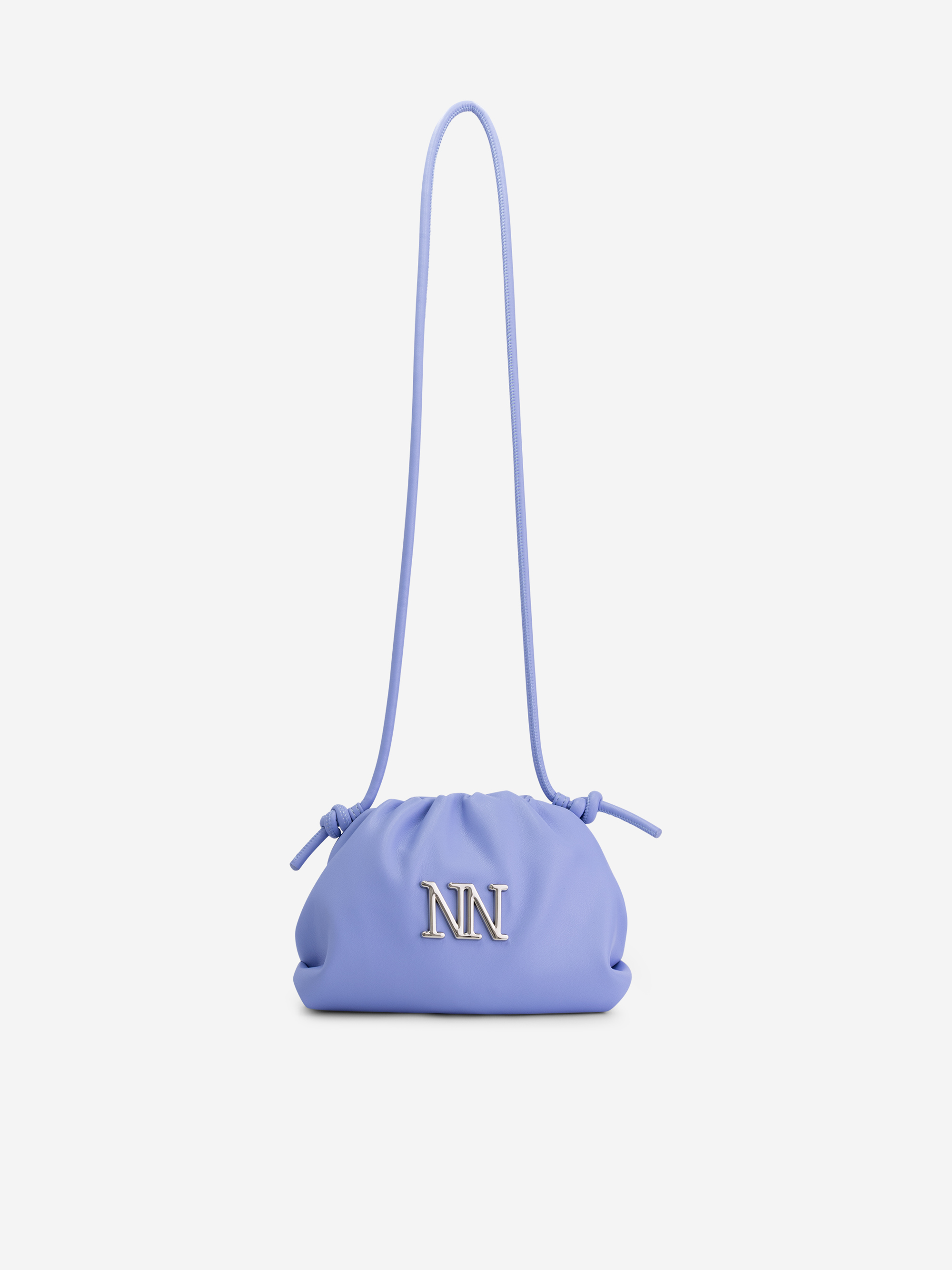  NN Pouch shoulderbag  