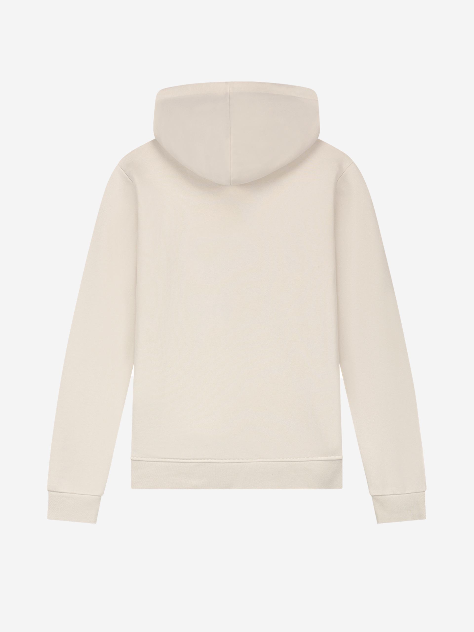 Finest Hoodie