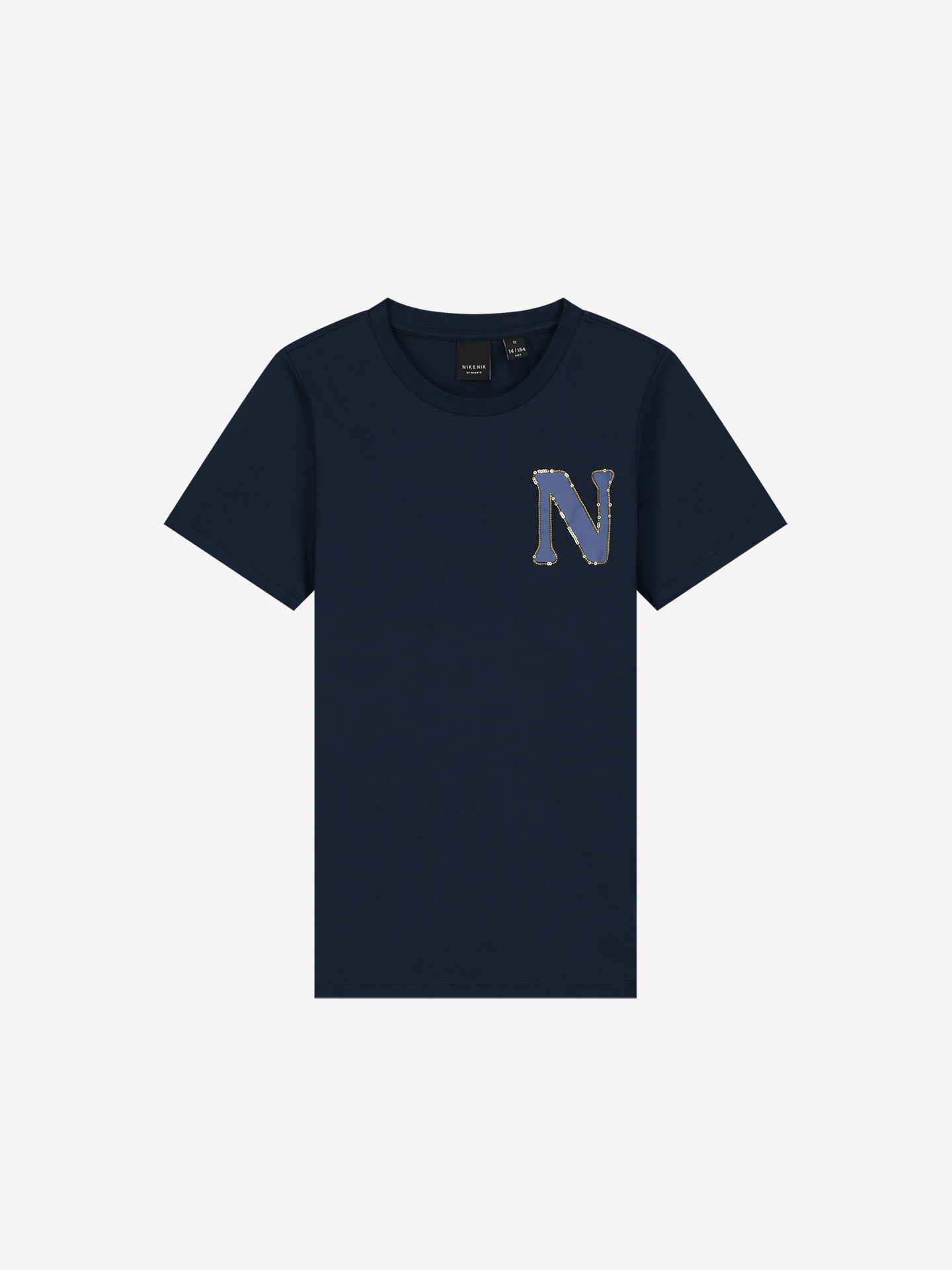 N Stone T-Shirt