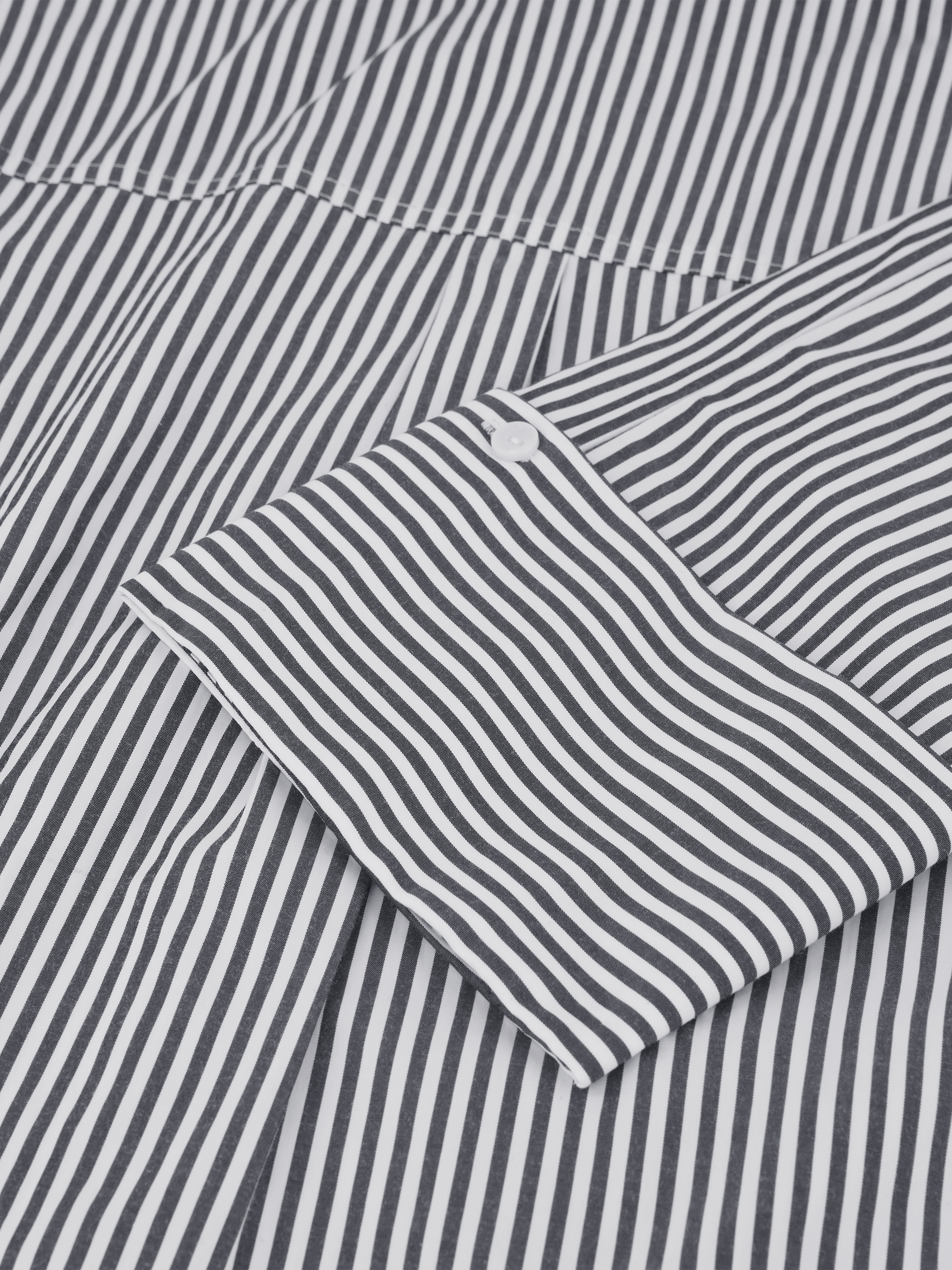 Nomi Blouse