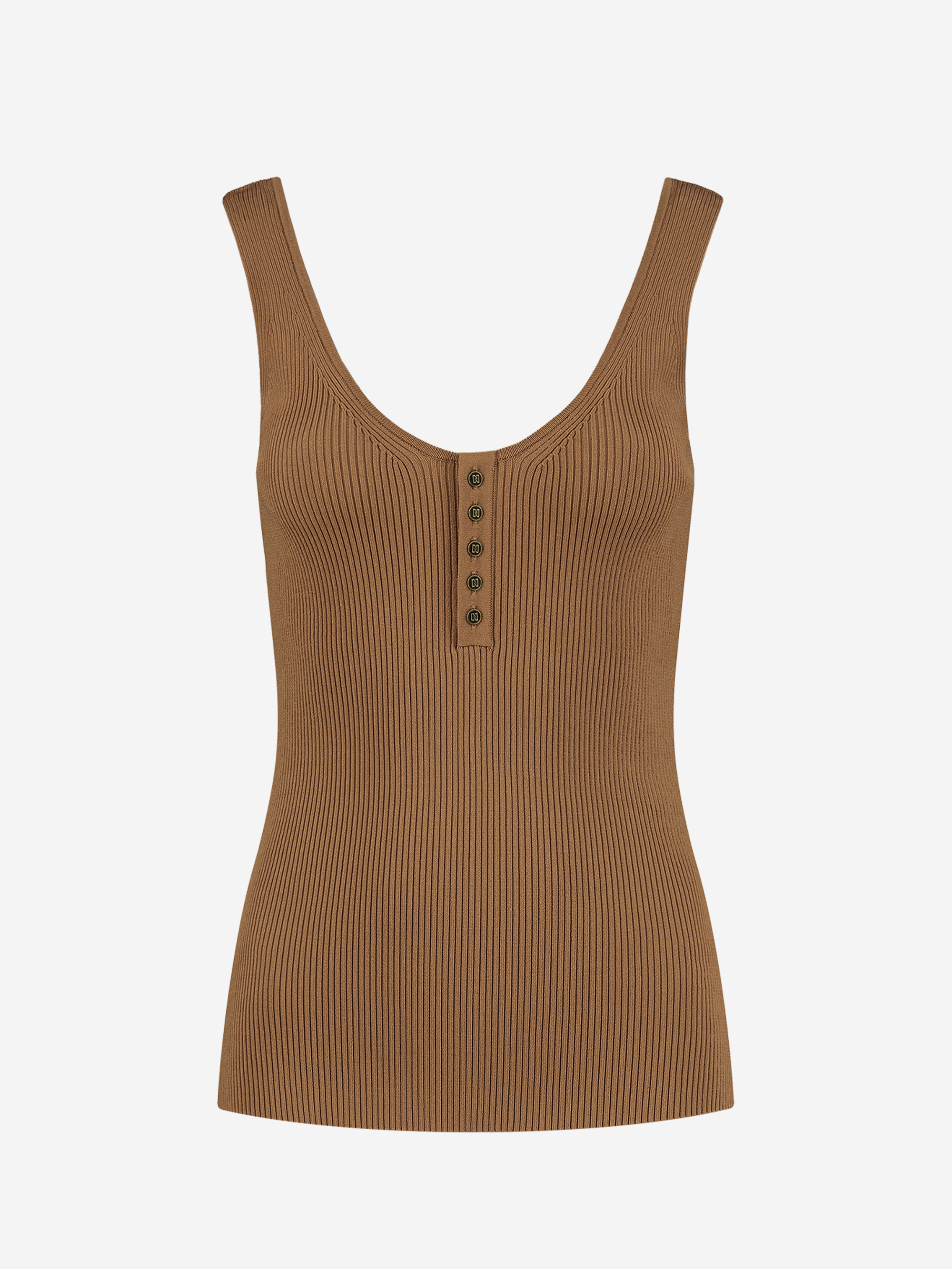 Gena Top