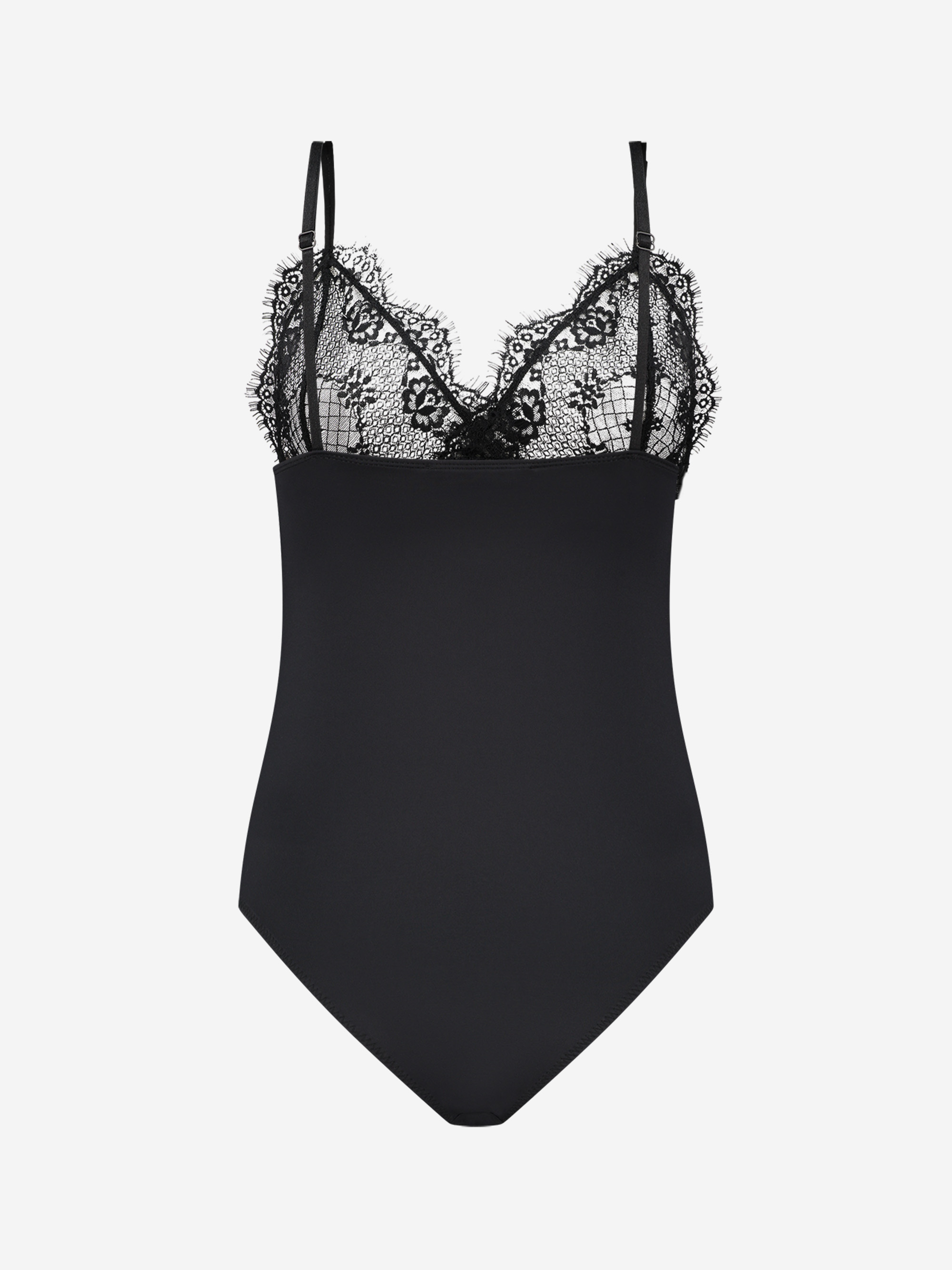 Elodie Body 40 FH.6 277.1023900040