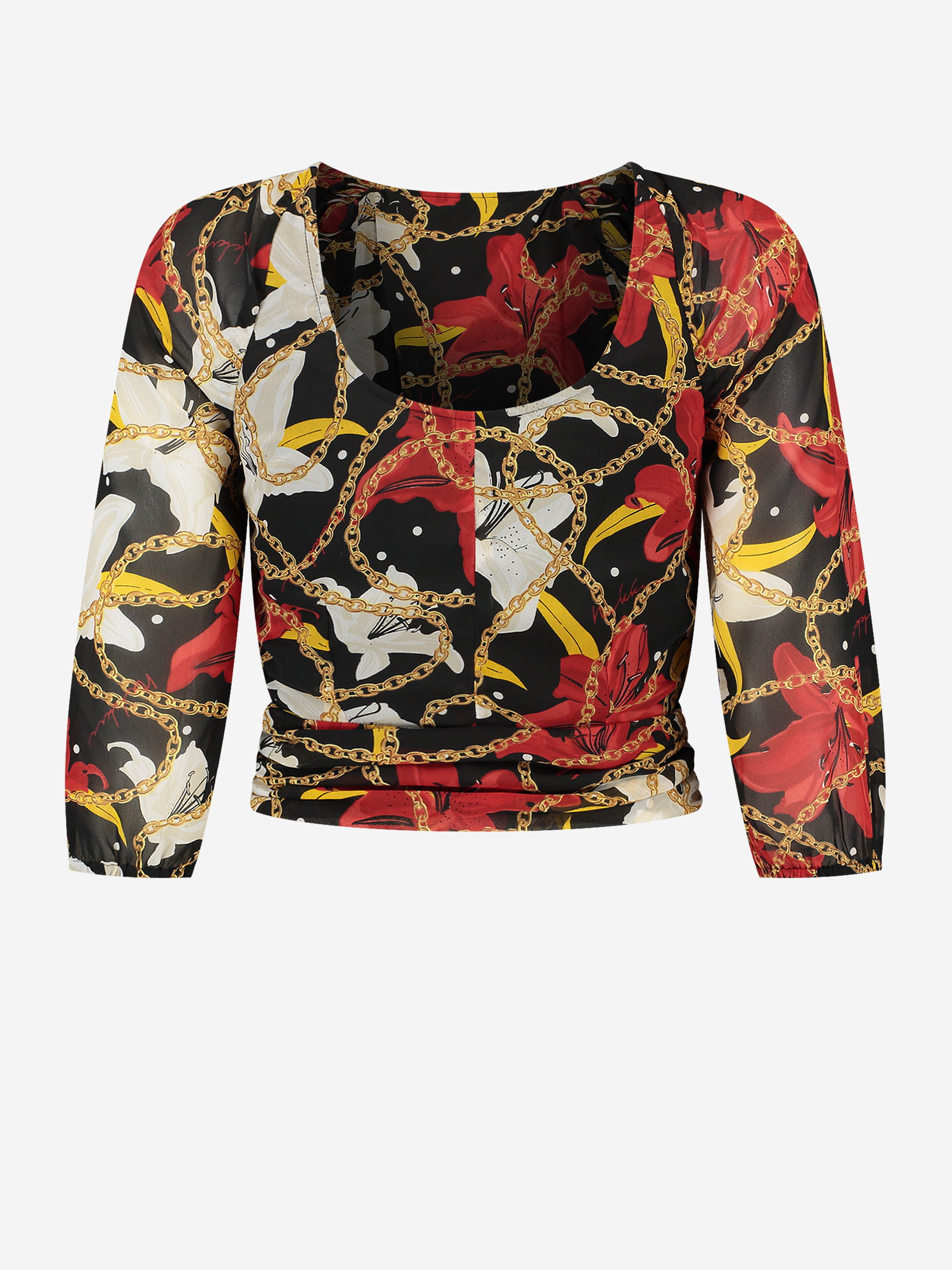 Deerfield Top