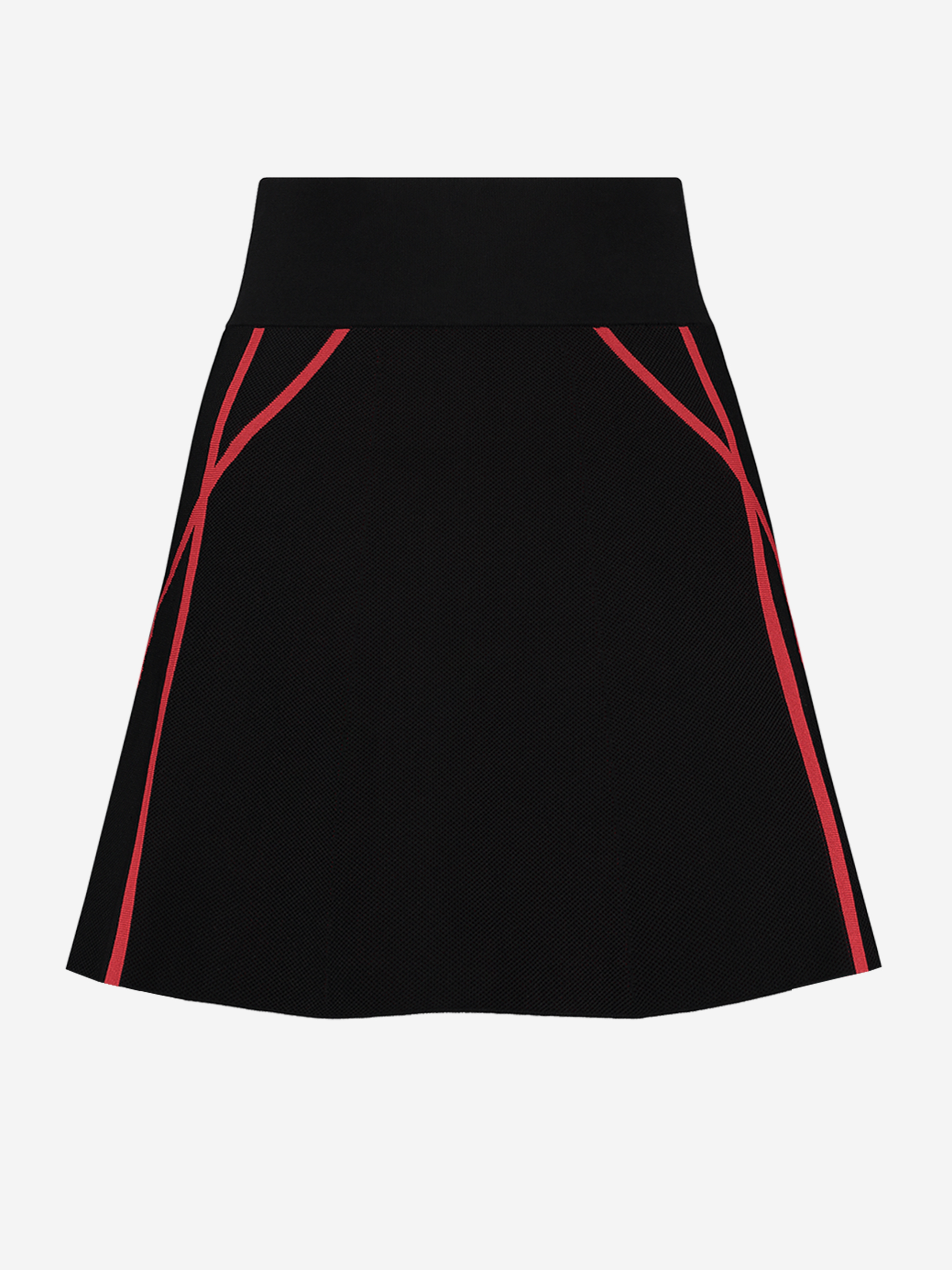 Joni Skirt