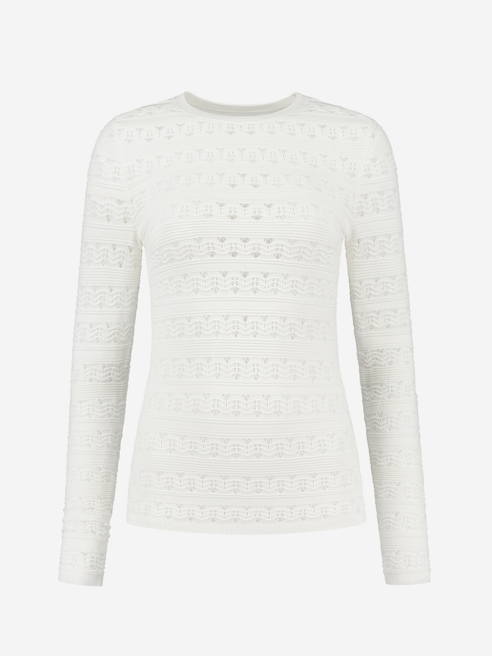 Johanna Top