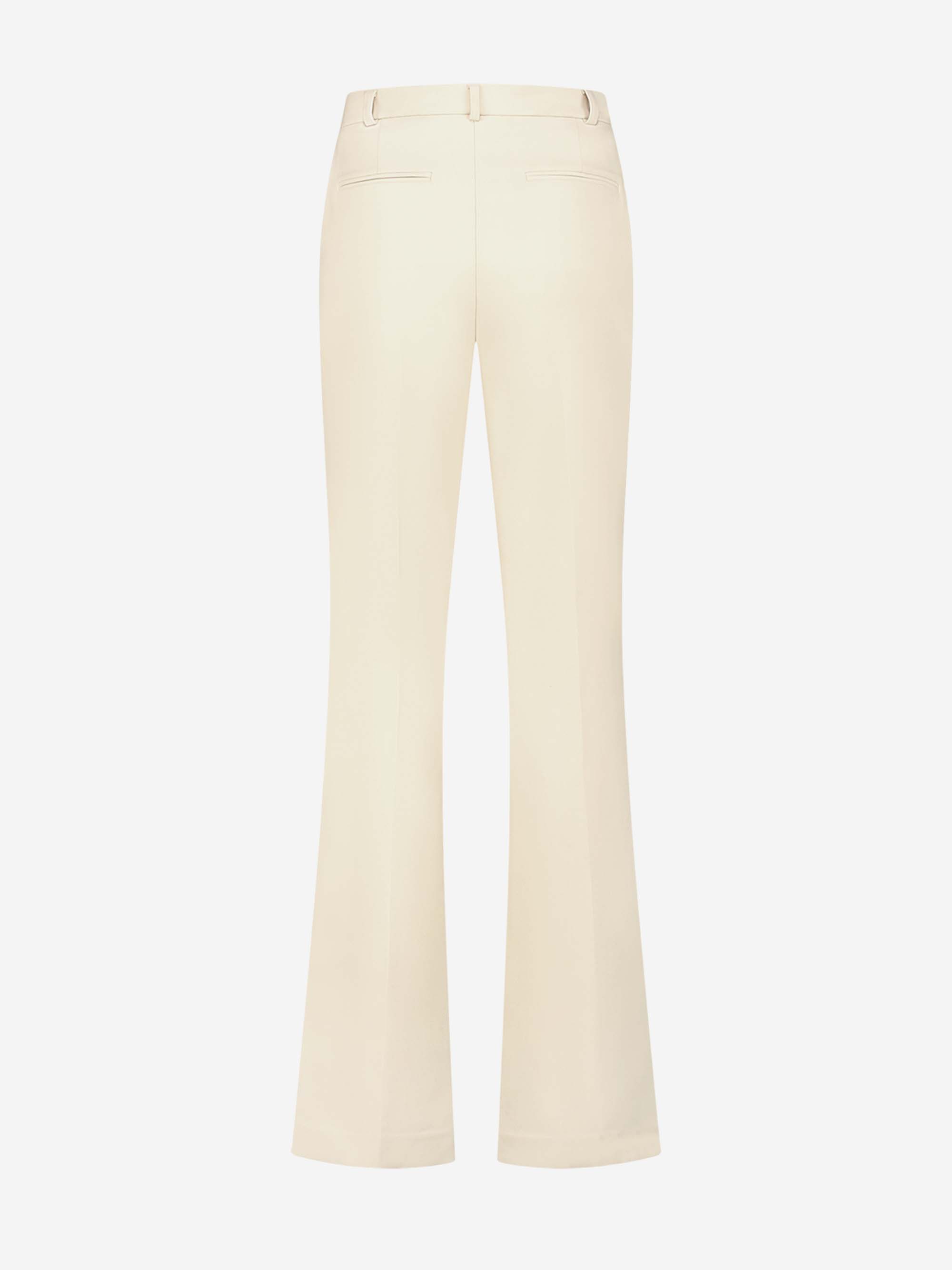Neo Trousers