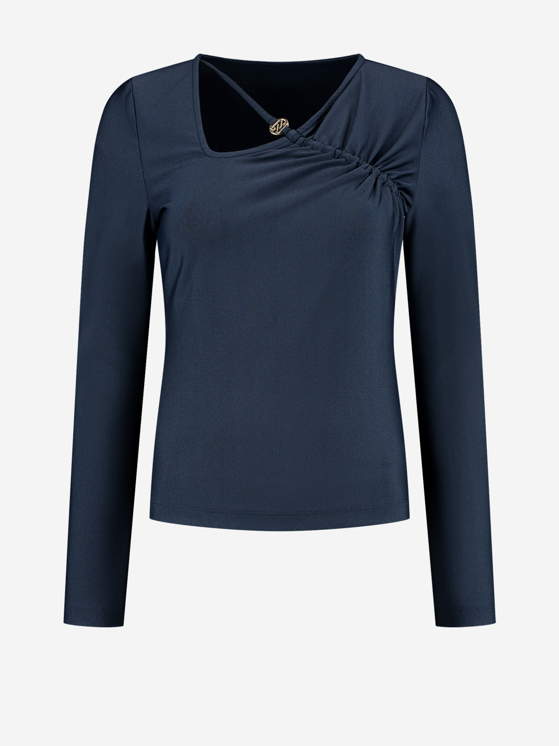 Ekpoma Top