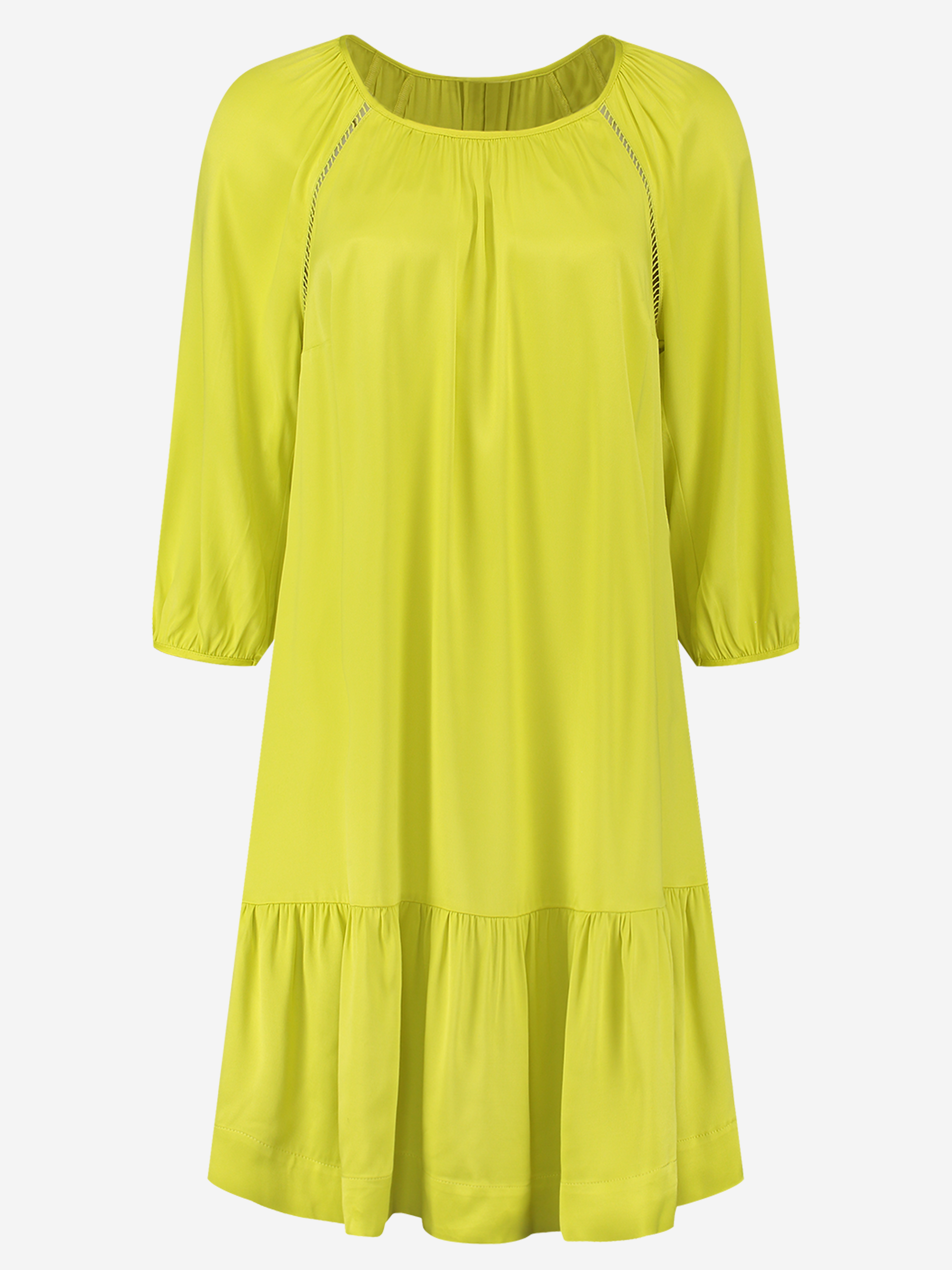 Riply Dress