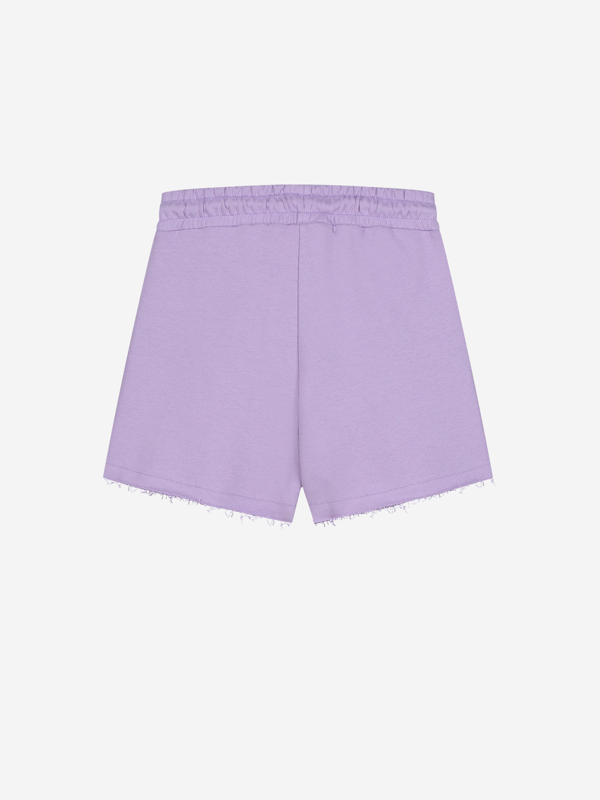 Joya Sweatshort
