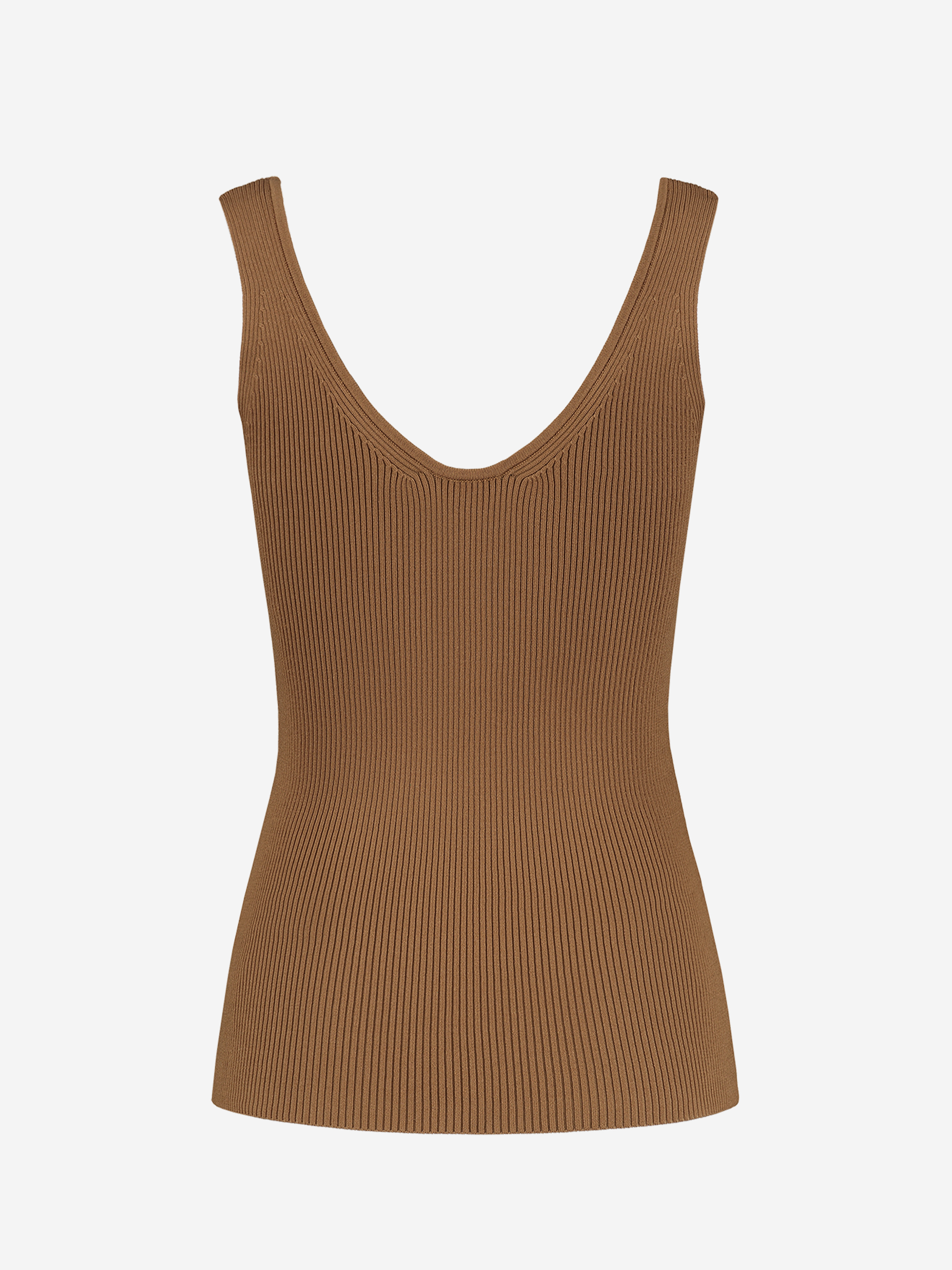 Gena Top
