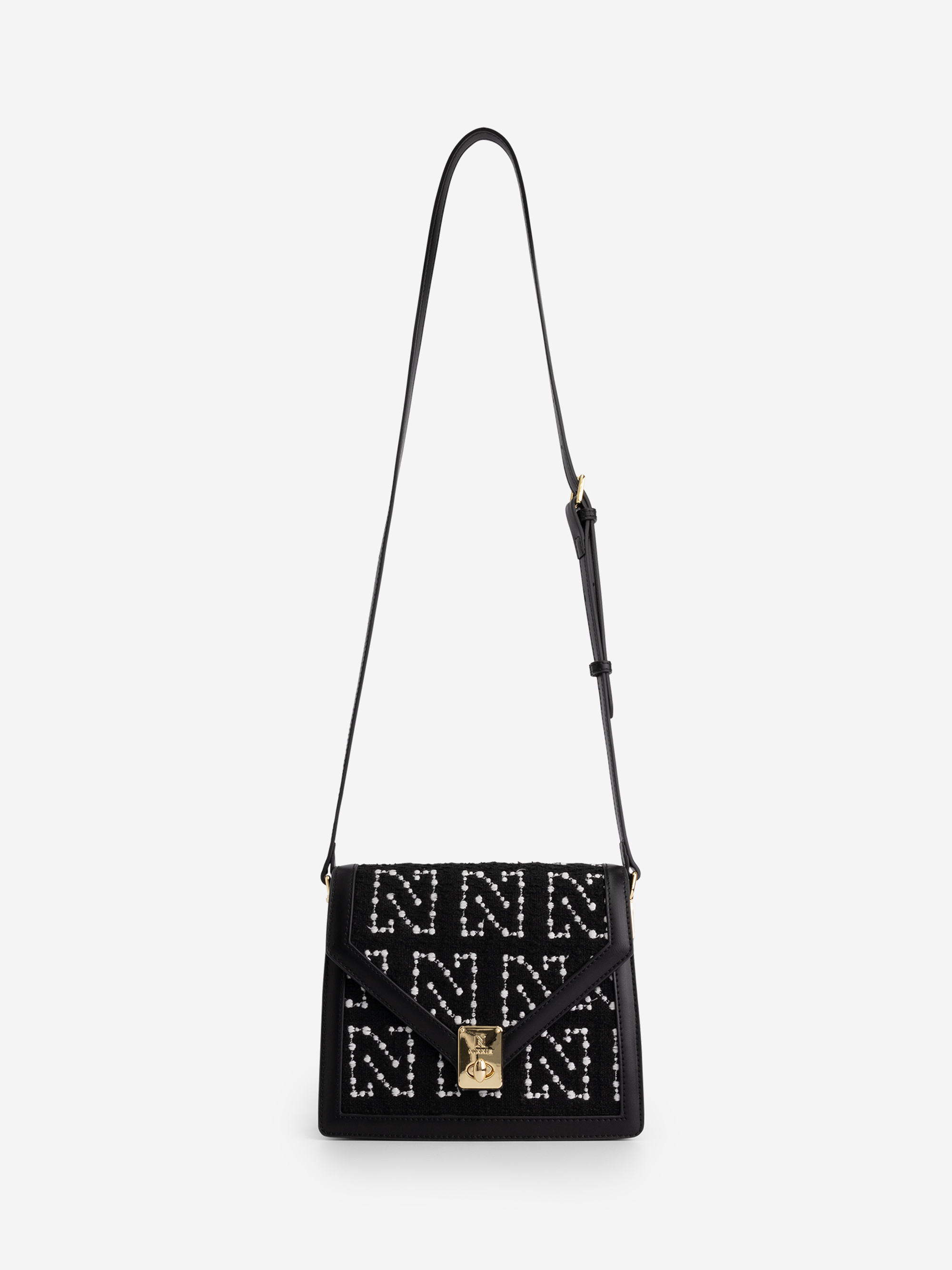 Phoebe Small Bag