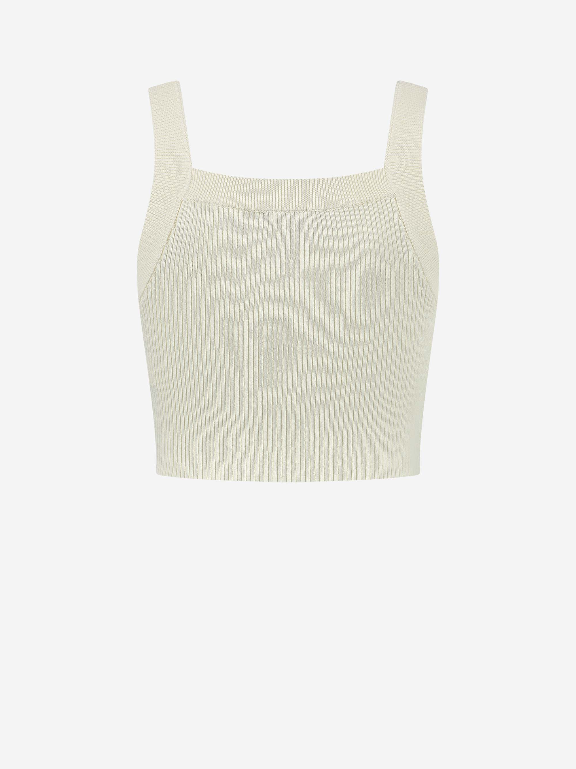 Gillian Top