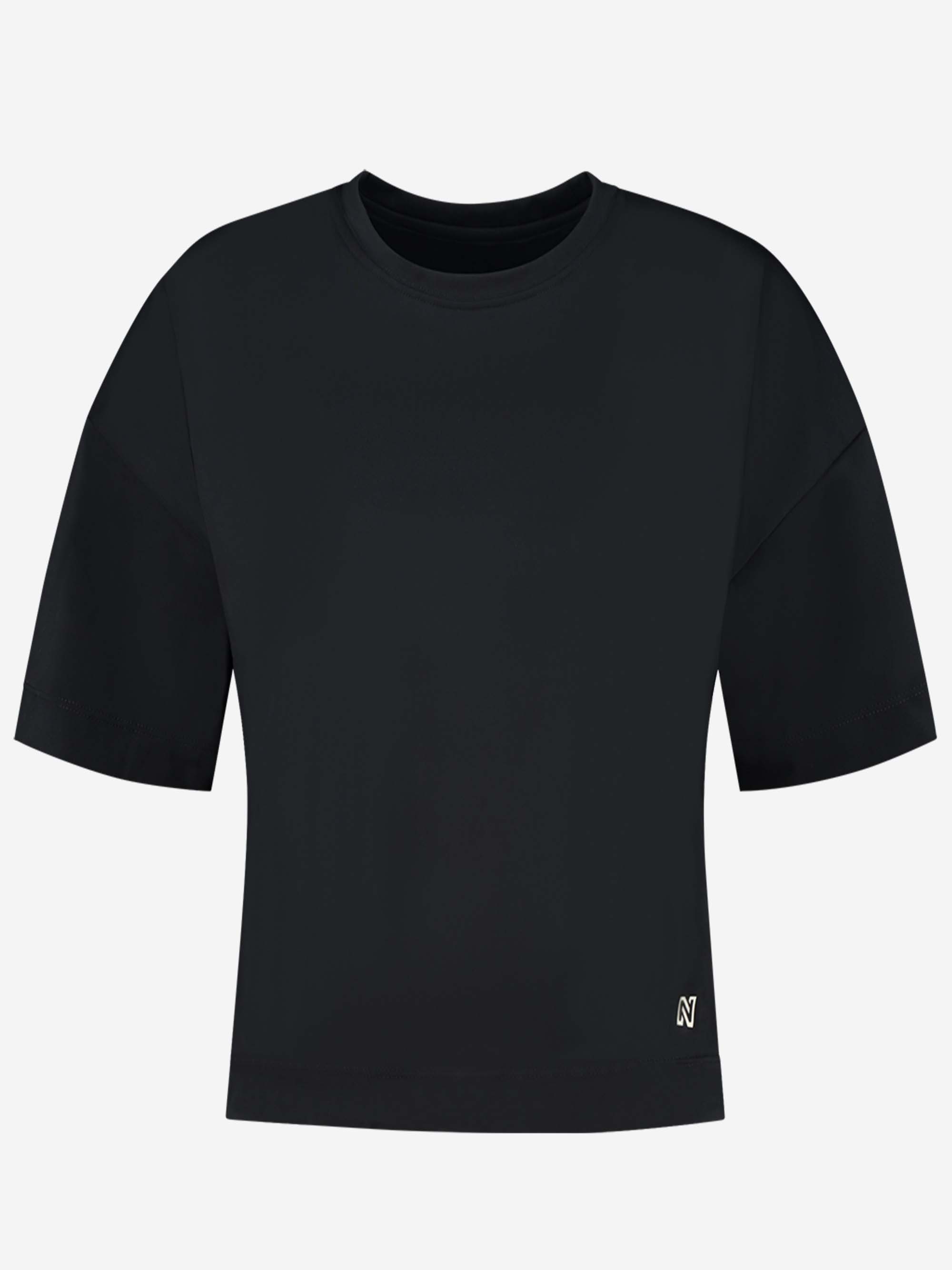 Sport t-shirt 