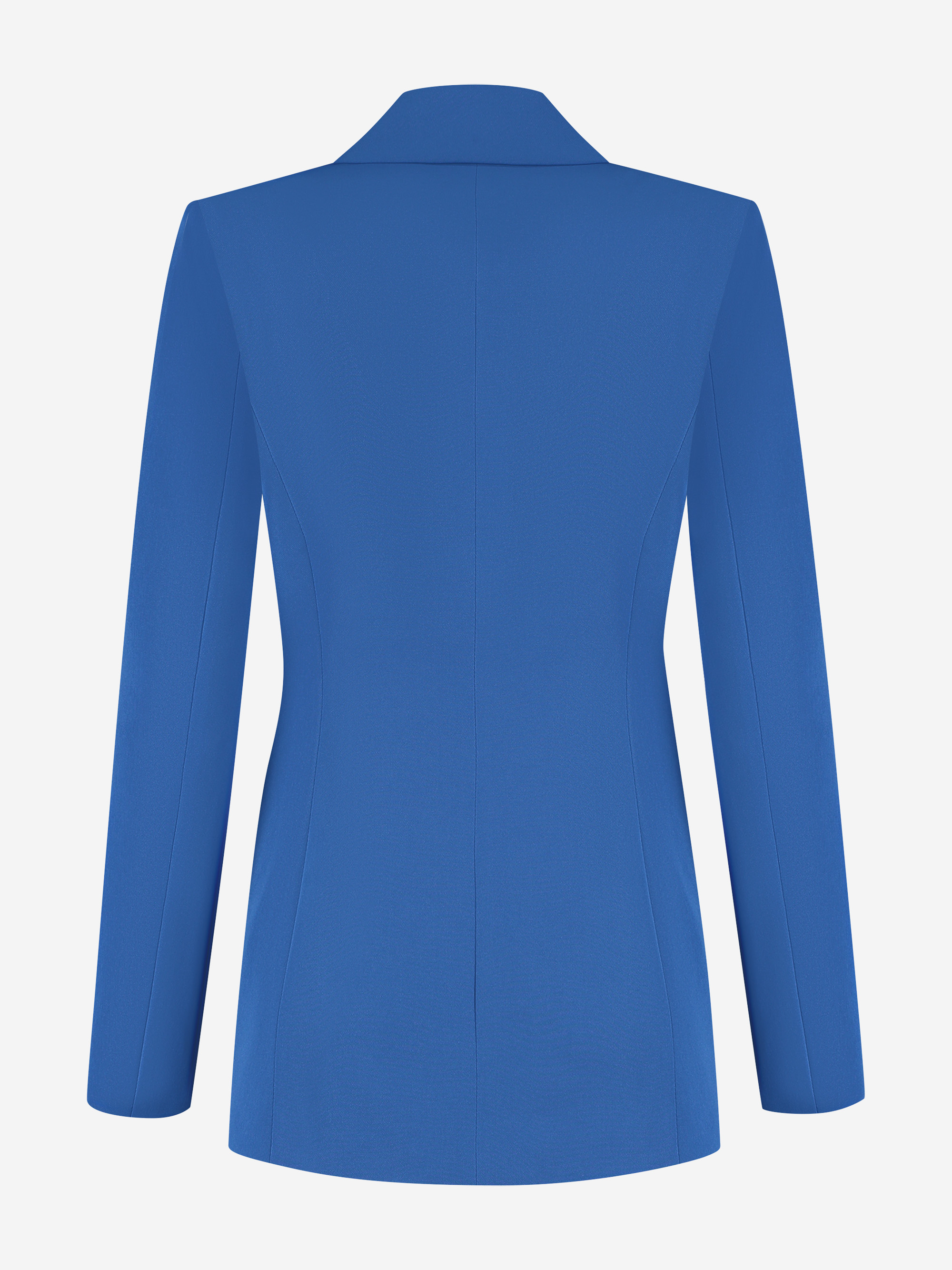 Zora Blazer