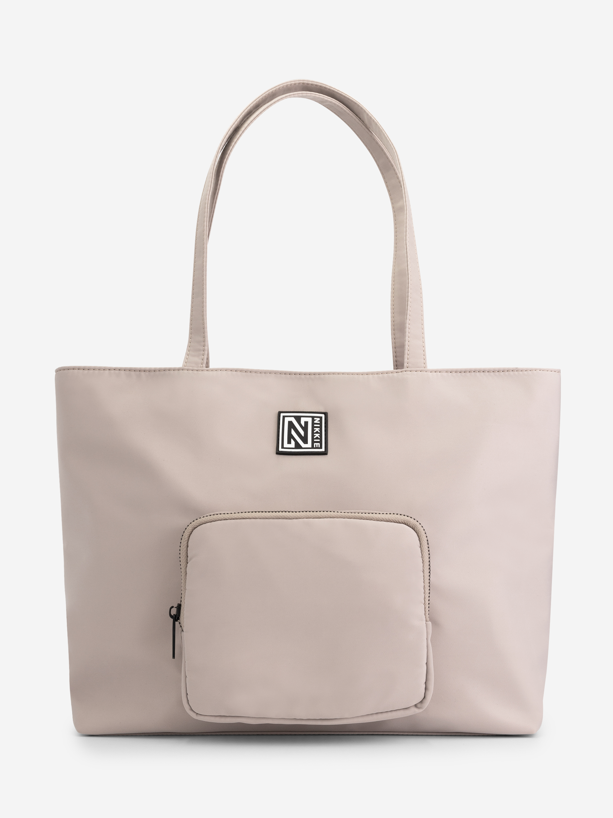 Prisca Shopper