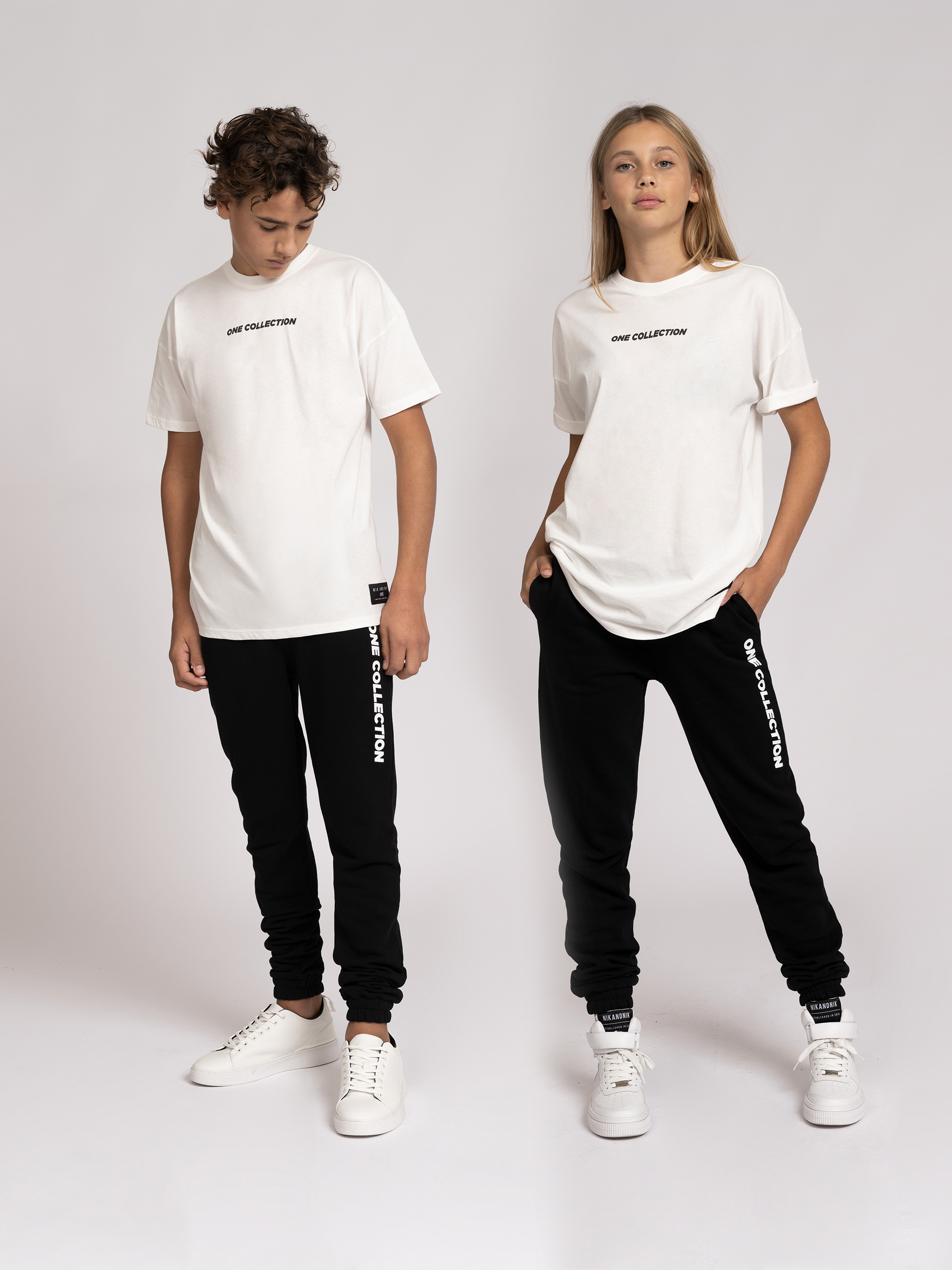 Senna One T-Shirt